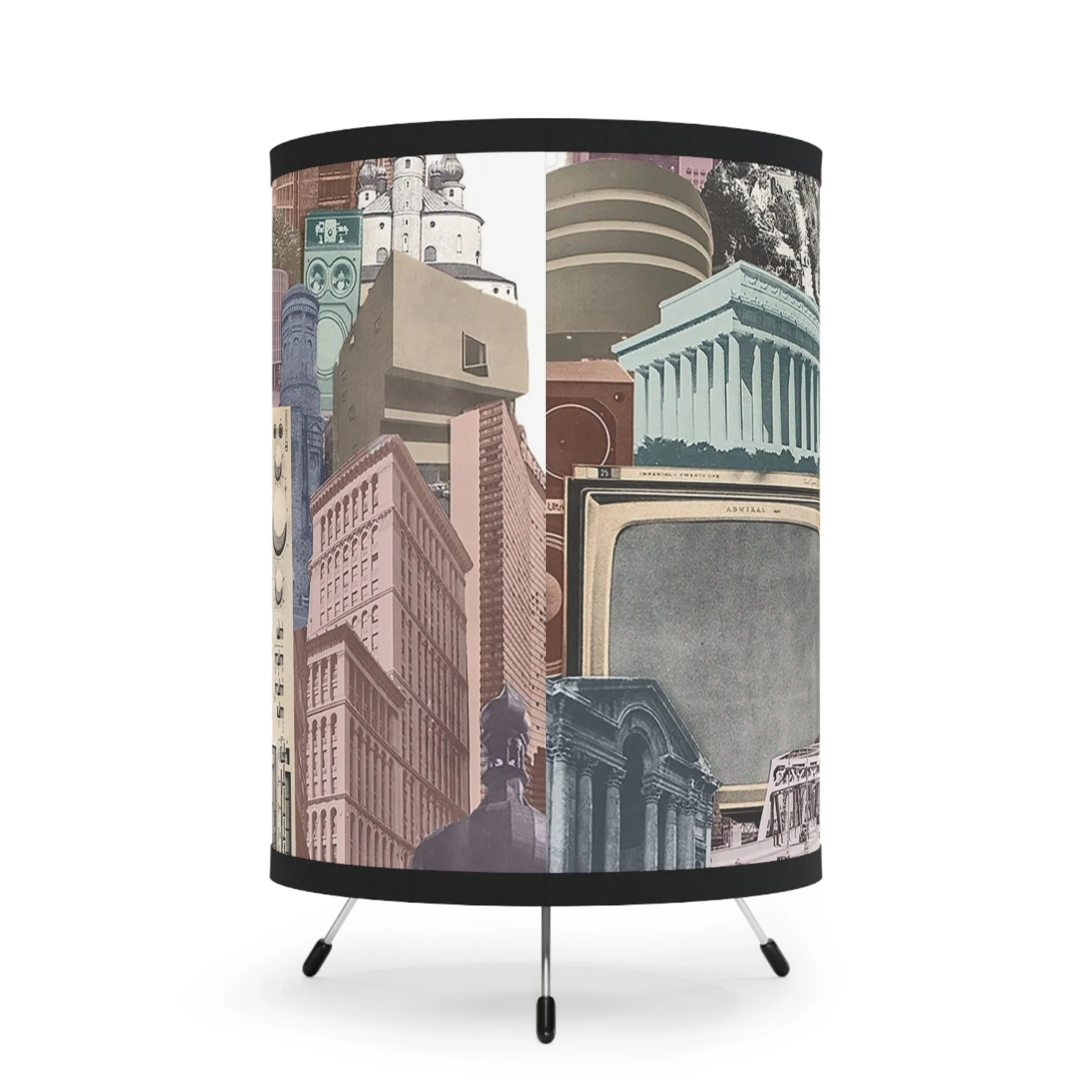 f683528189f00b1f03763d0d5baca4a0