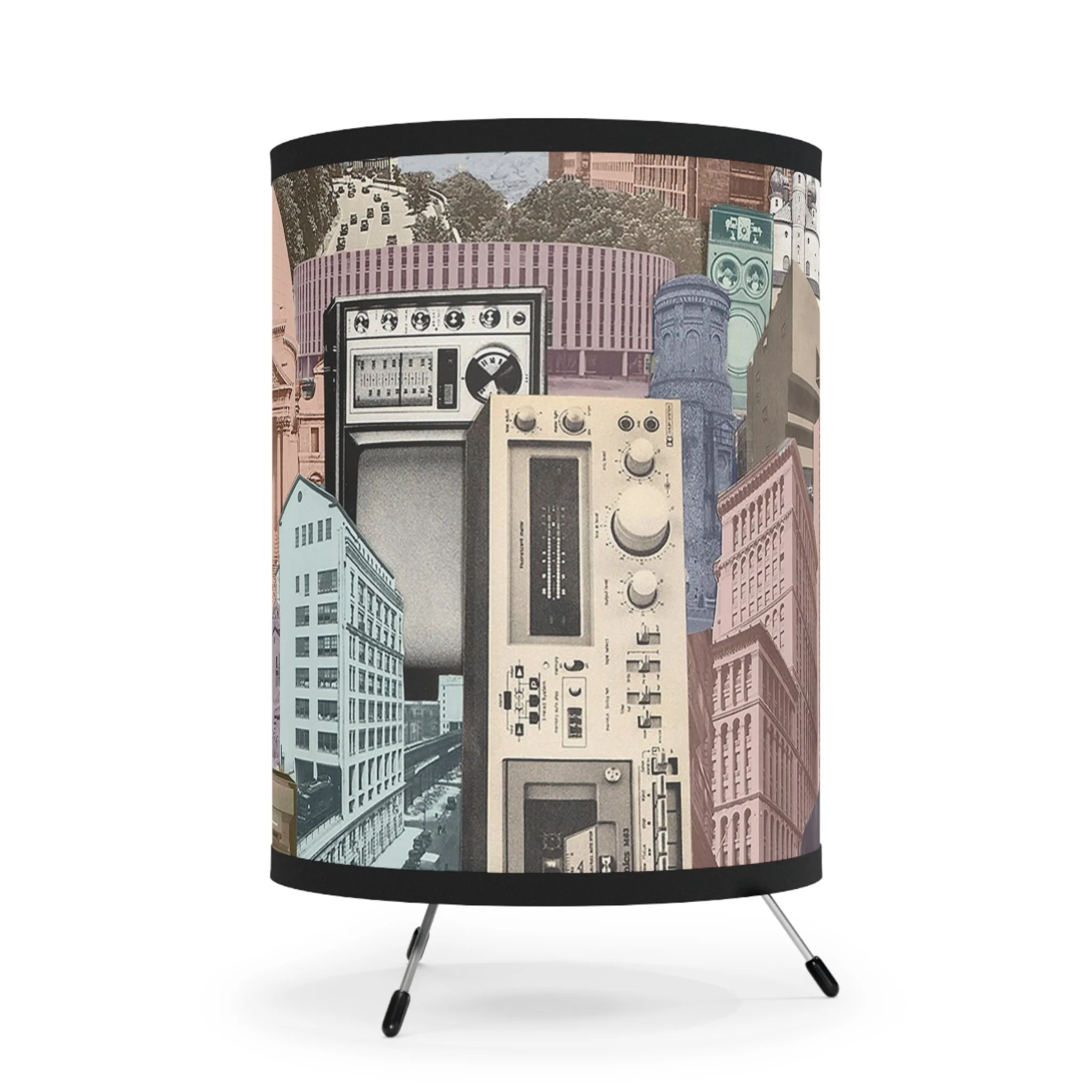 cb32fa297412f16c601f37b9108dc186