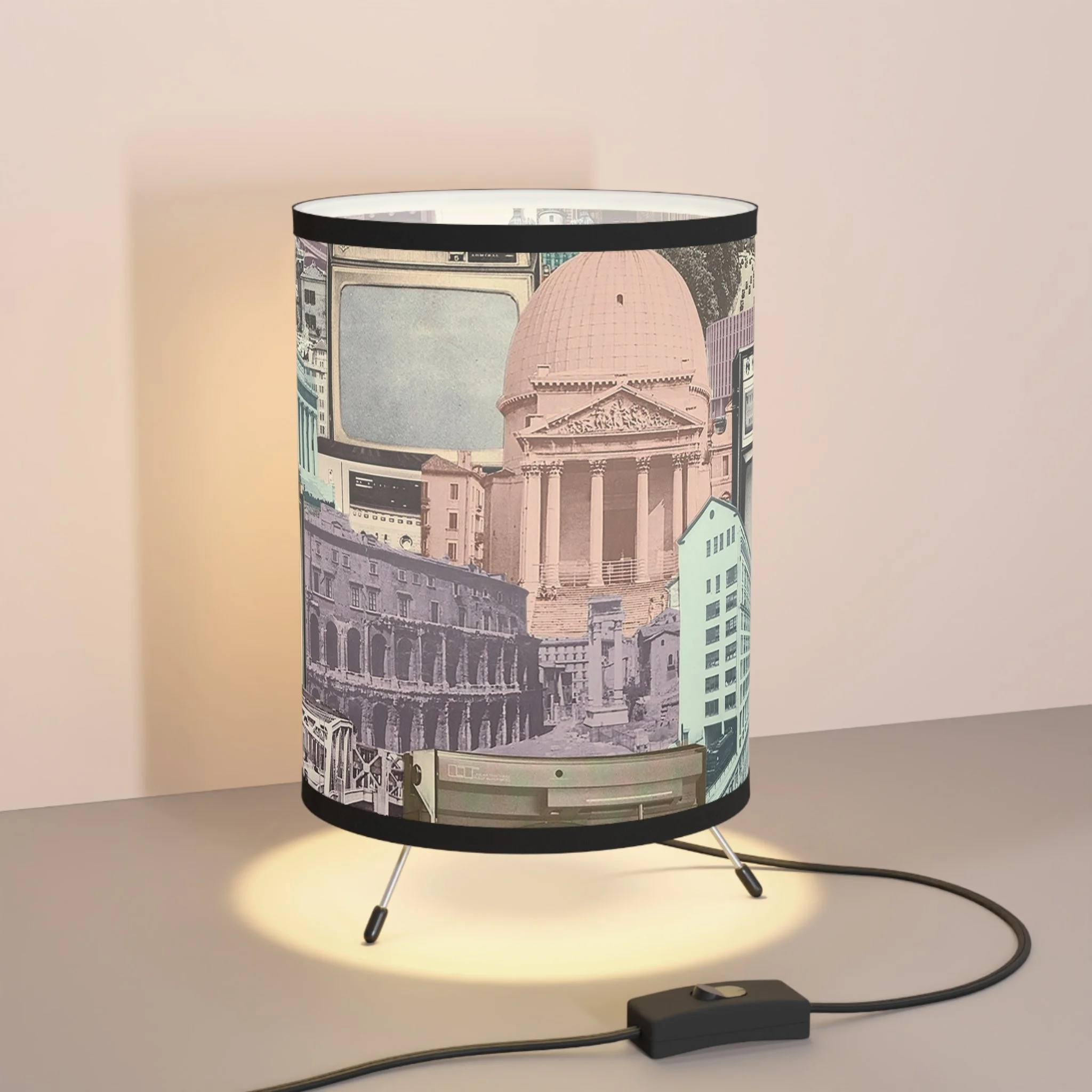 f6379d56552f75c47fe13b0cbb7ecd83