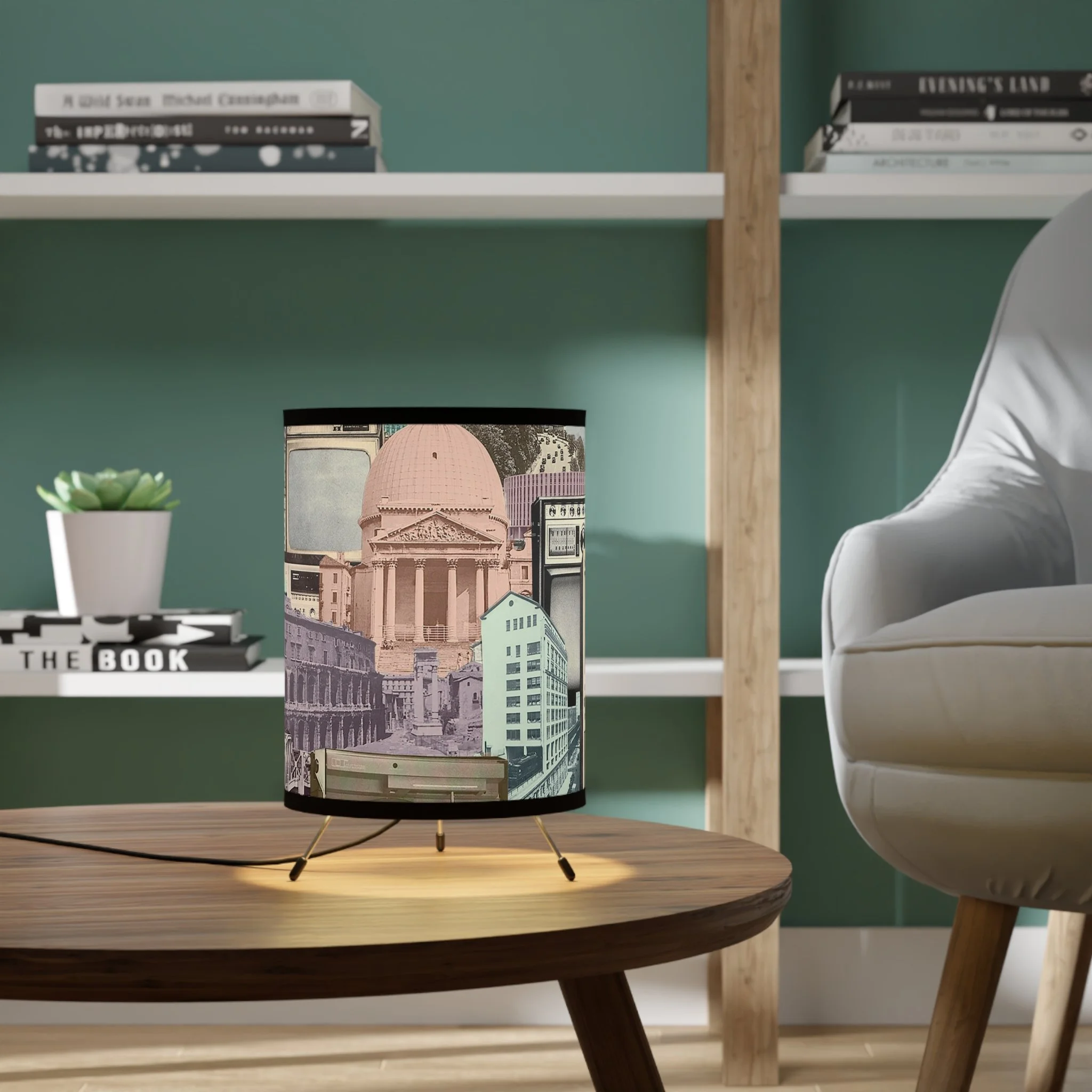 5d79bbe7e2959ef1aea5c804db31a10b