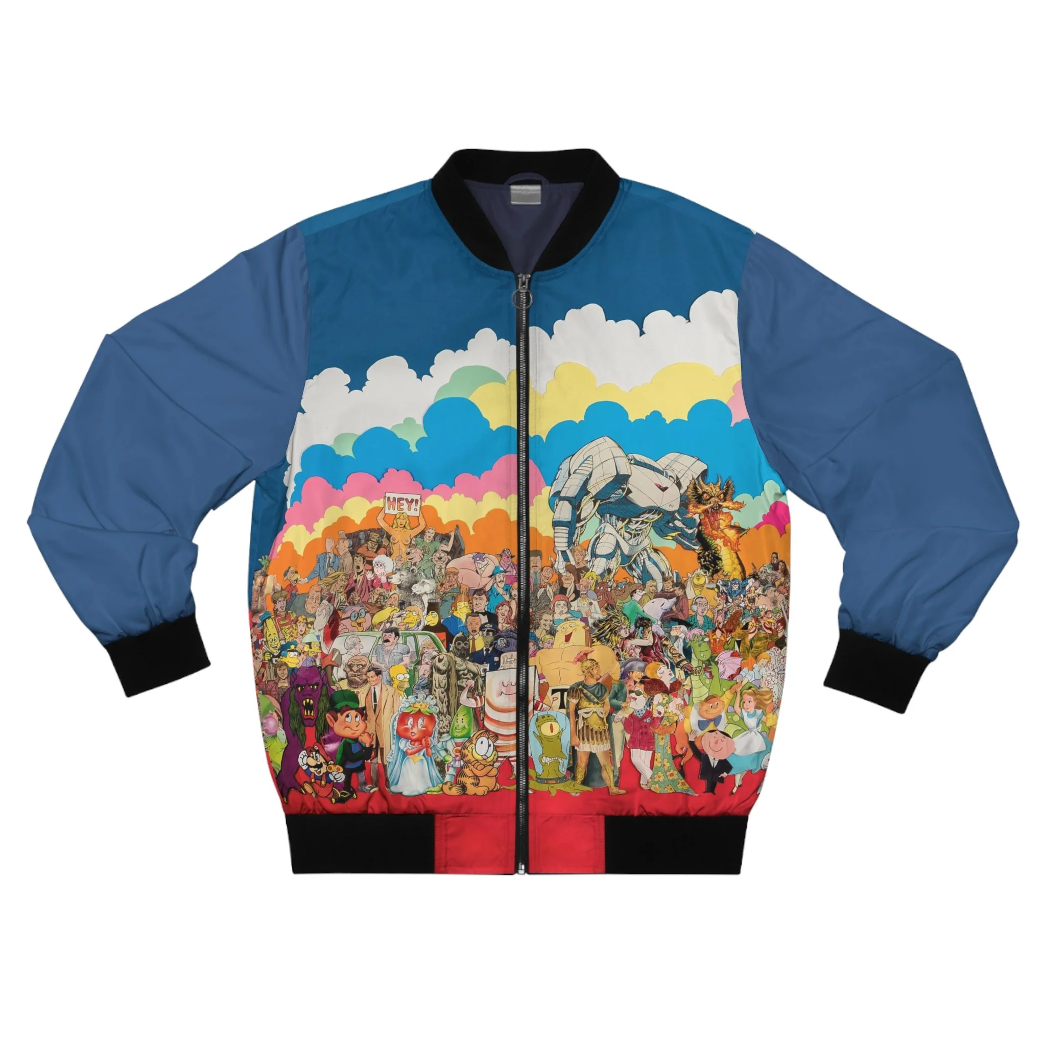 fbcb23040fdf5a6a6aa8a3dd13fa20ab