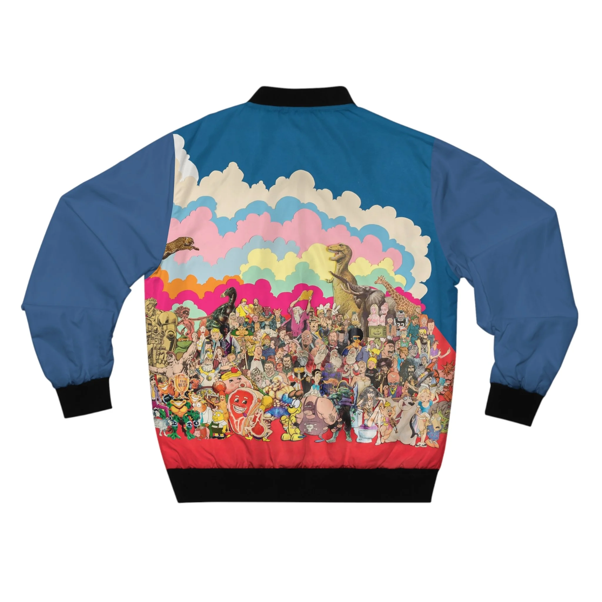 9489d69170cdeec1ff9c41d2e86c7cf9