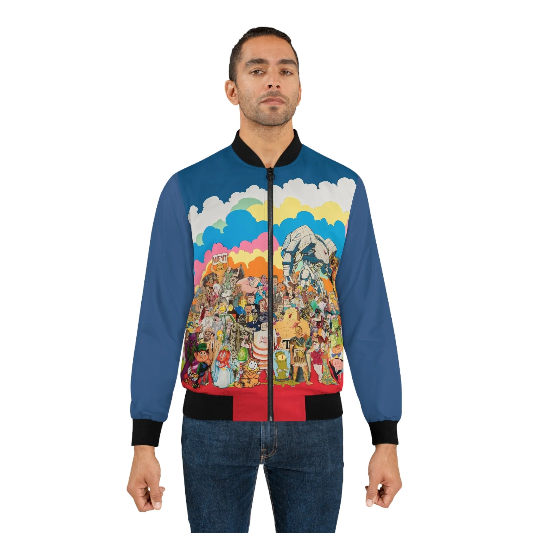 16925c3ed23a119b4b567b732324c09b