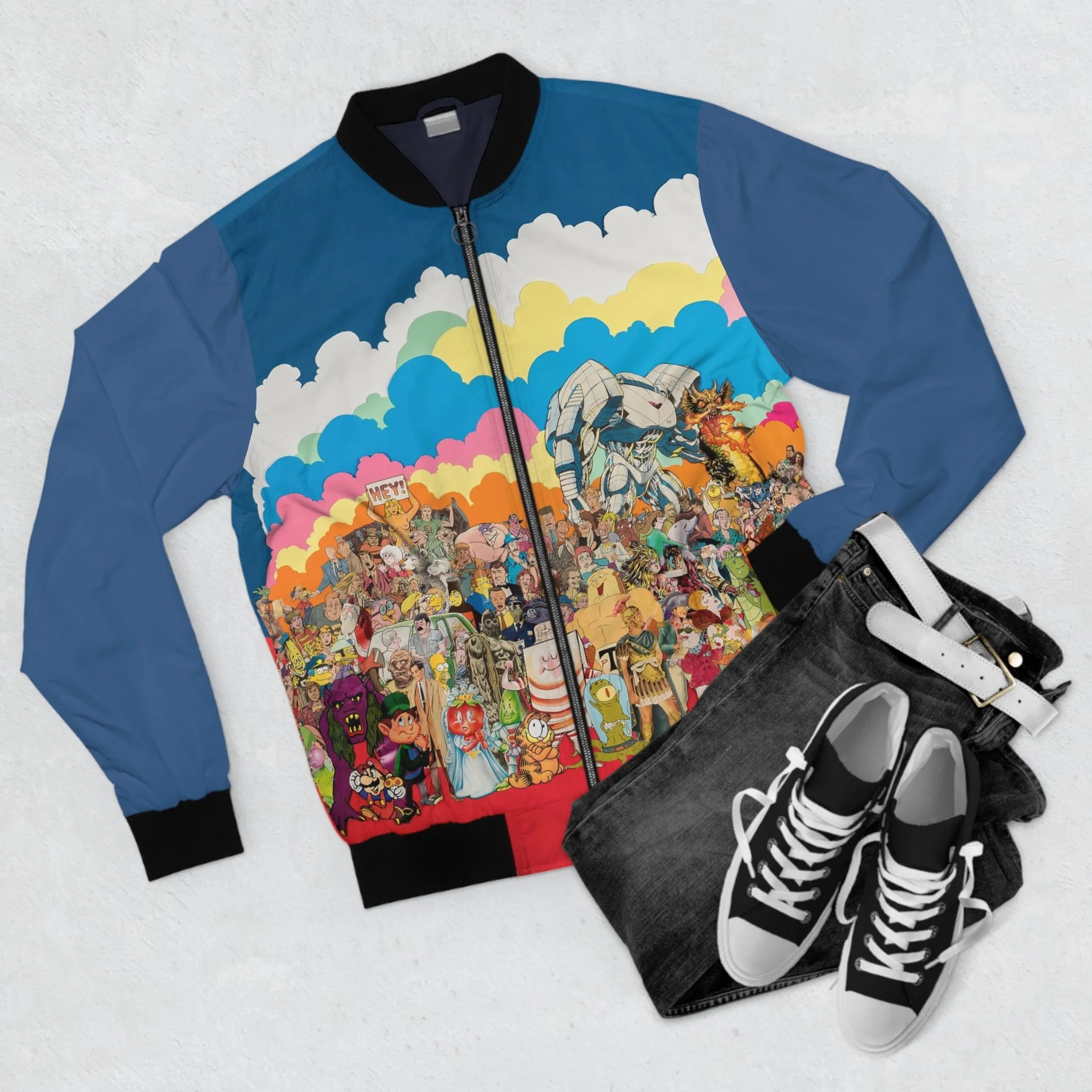 1c29cba4eb9d13ff387cd41c17c534f2