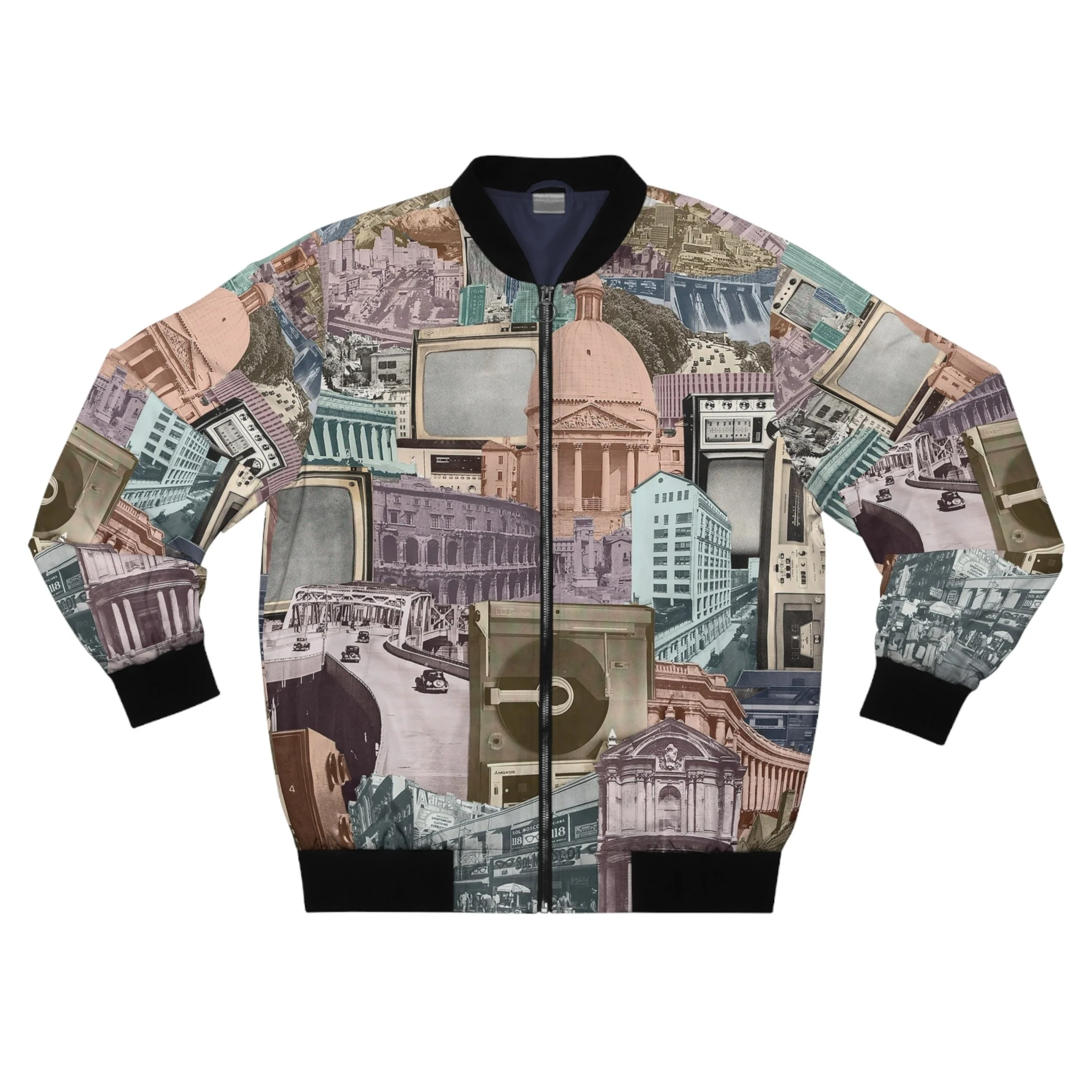 d2dfa05314034687beb2cf24c4f42be5