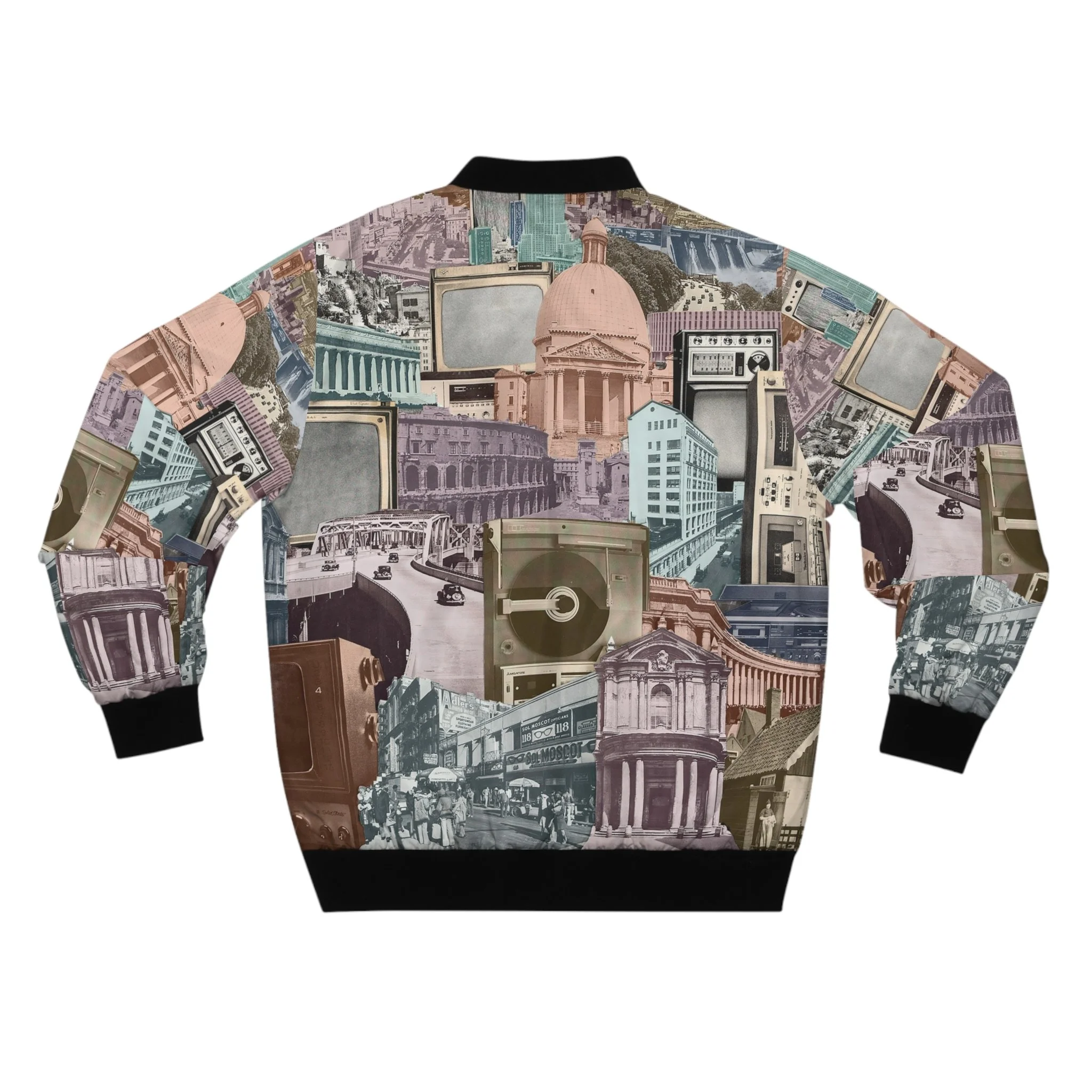 a6bb477d50594510717041ea7c3528a6