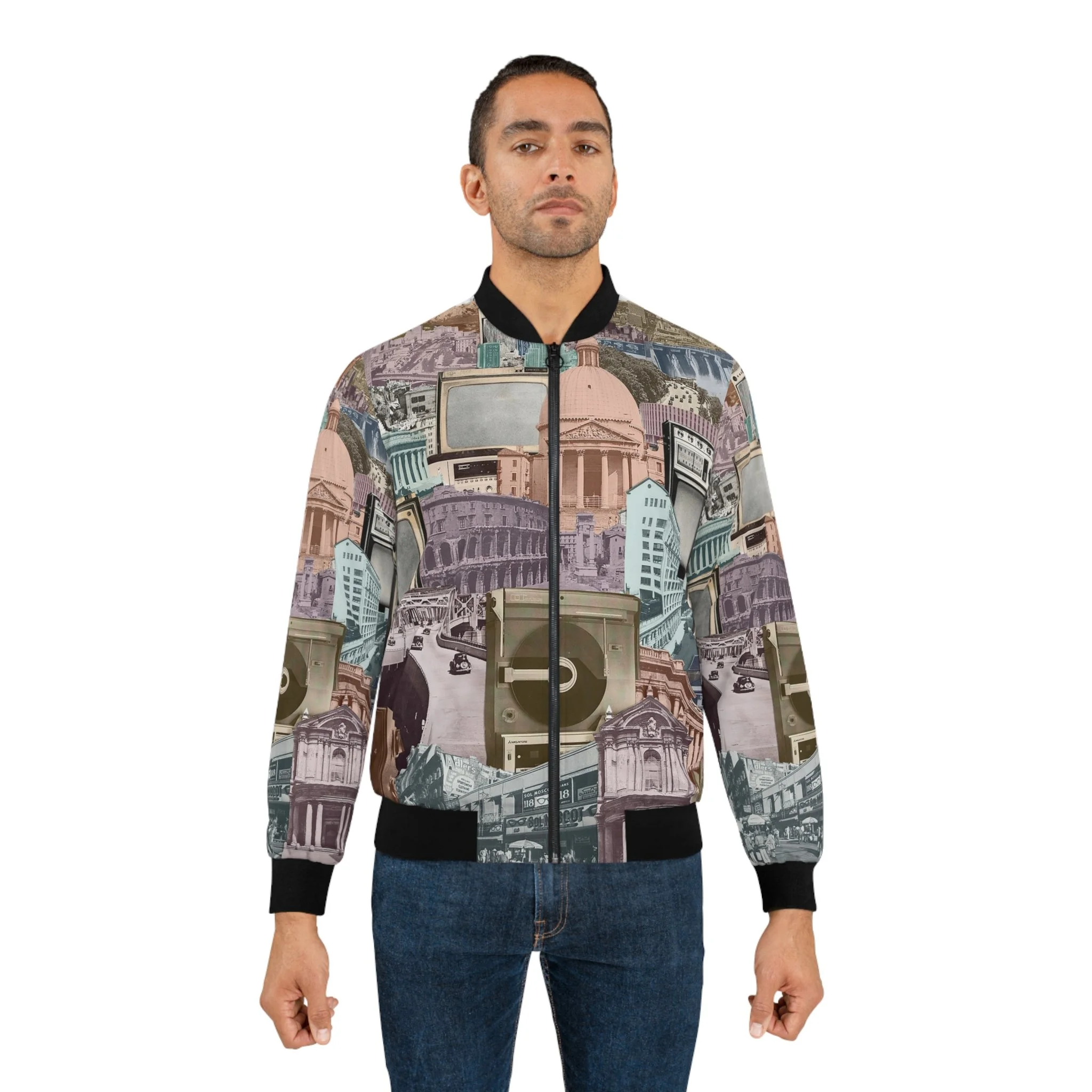 80508f8a9f352f5f2764c1968b426884