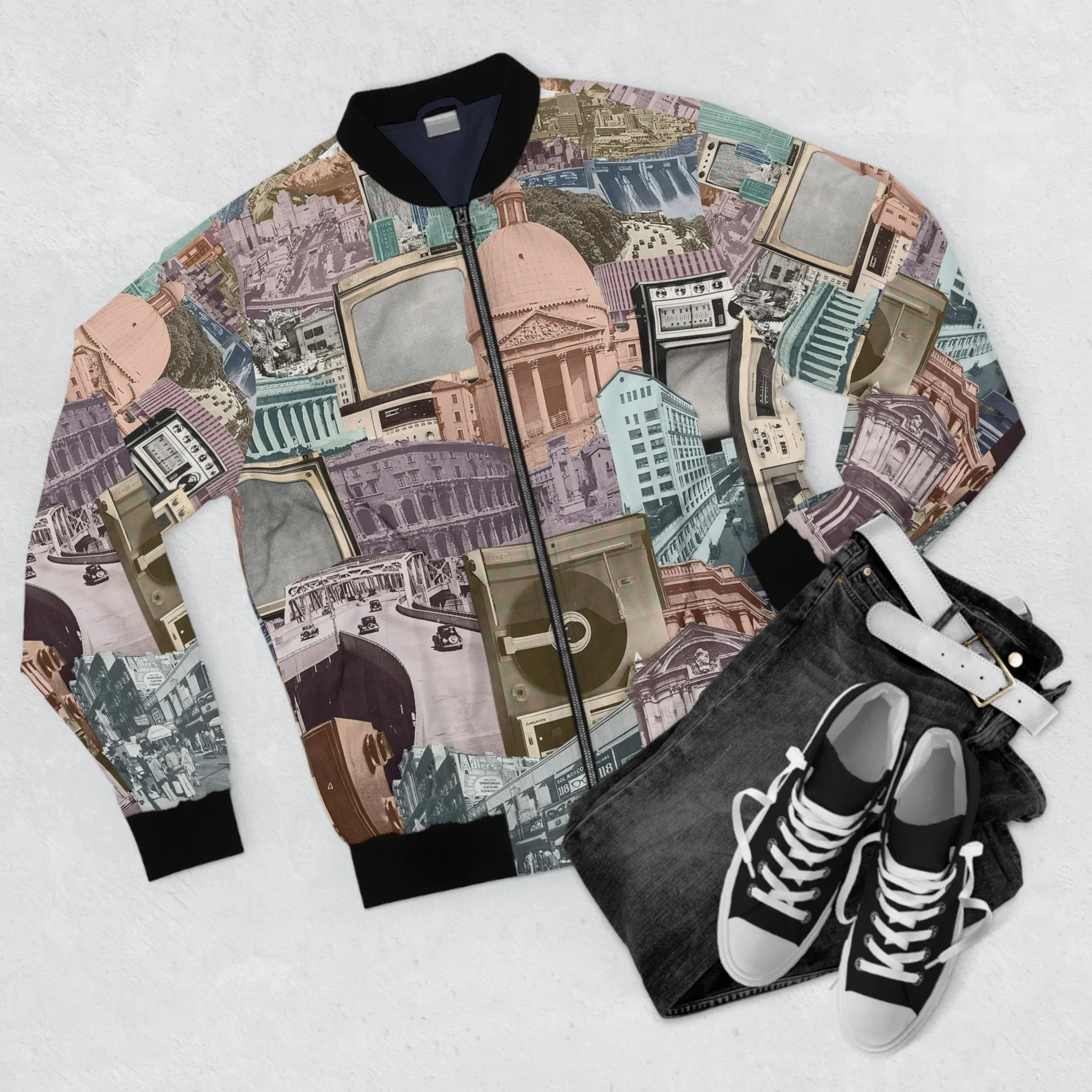 4e1a62a615c7cbae5f7054a8866897ba