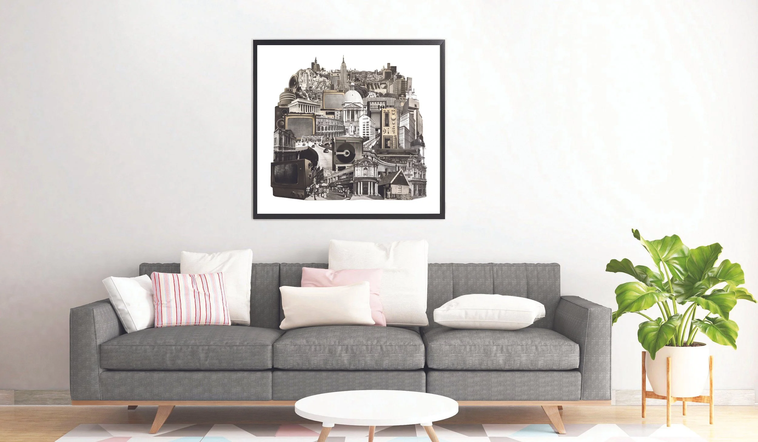 Transmission - B&W  - MOCK.jpg