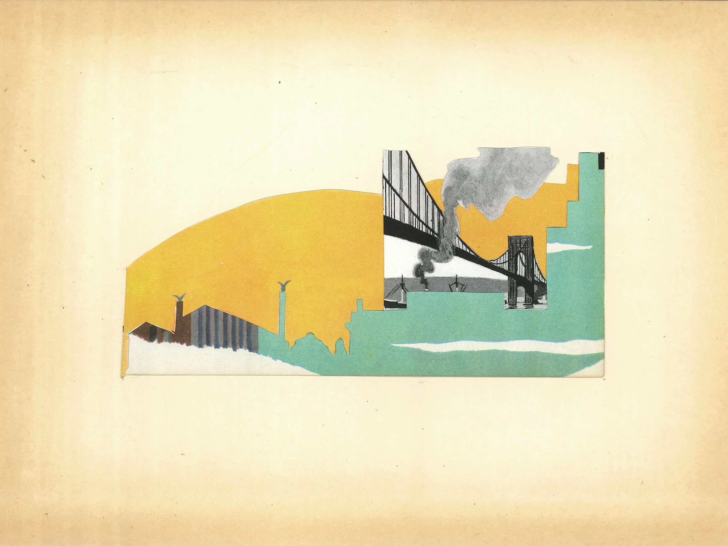 Brooklyn Summer - For Web.jpg