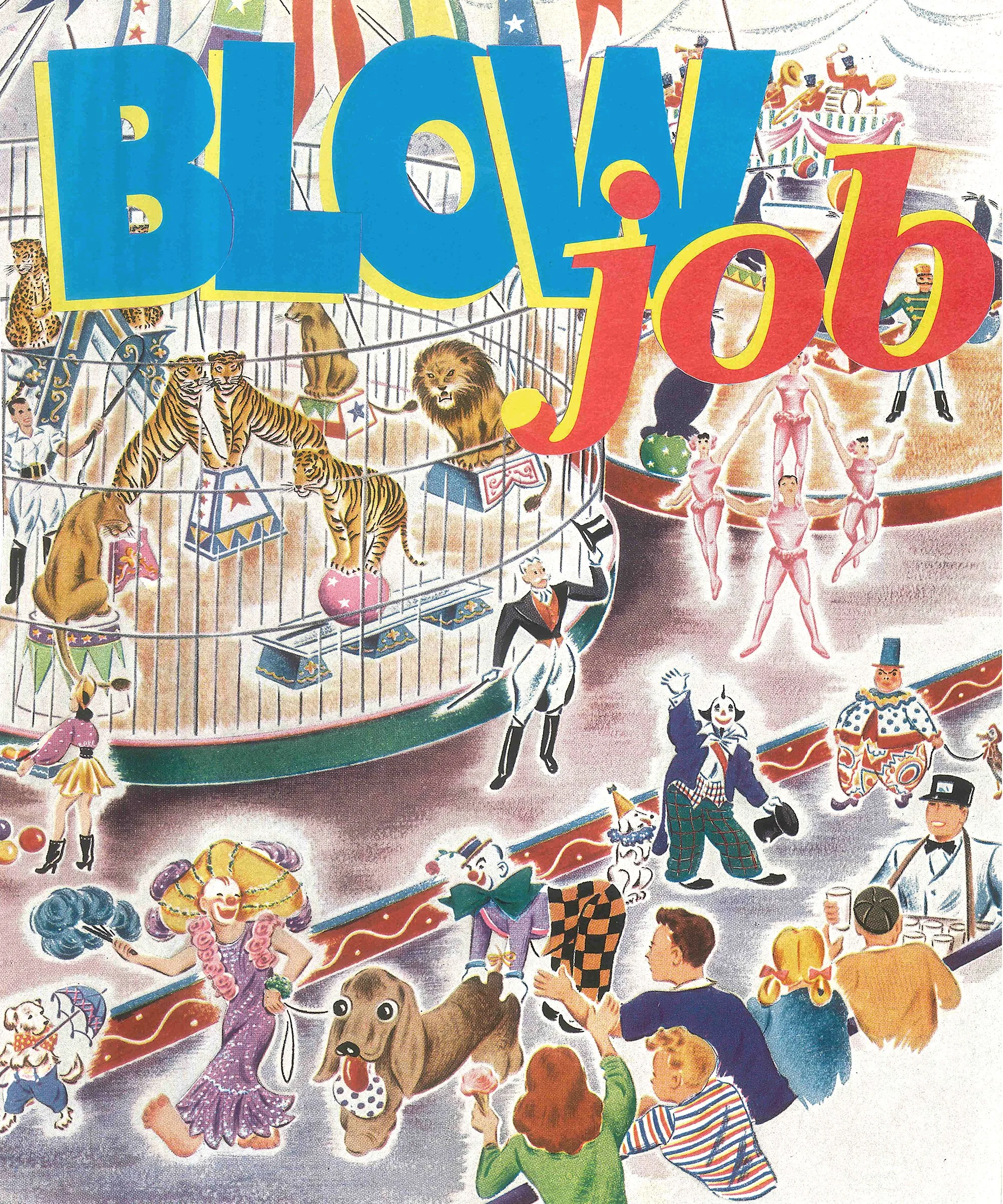  MJL_BlowJob - For Web.jpg