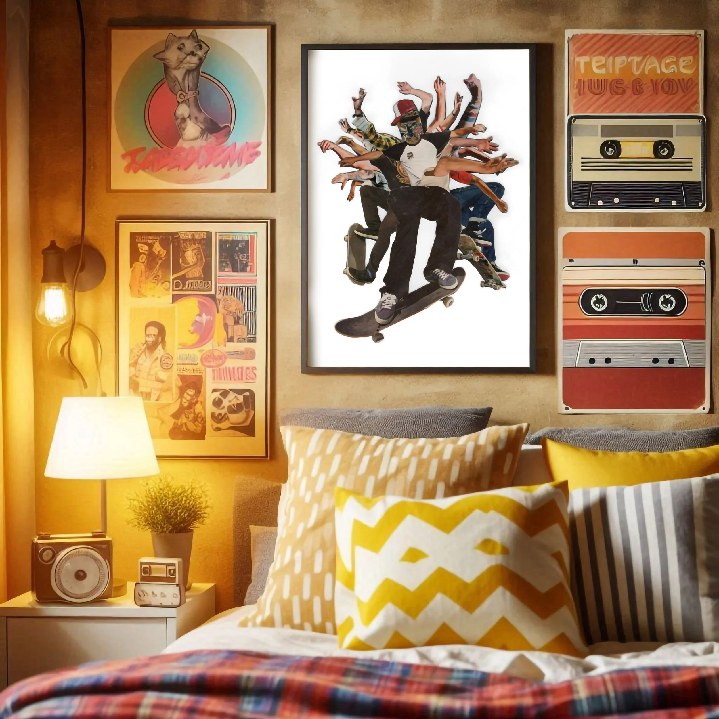 Into Inertia - For WEB - MOCK.jpg