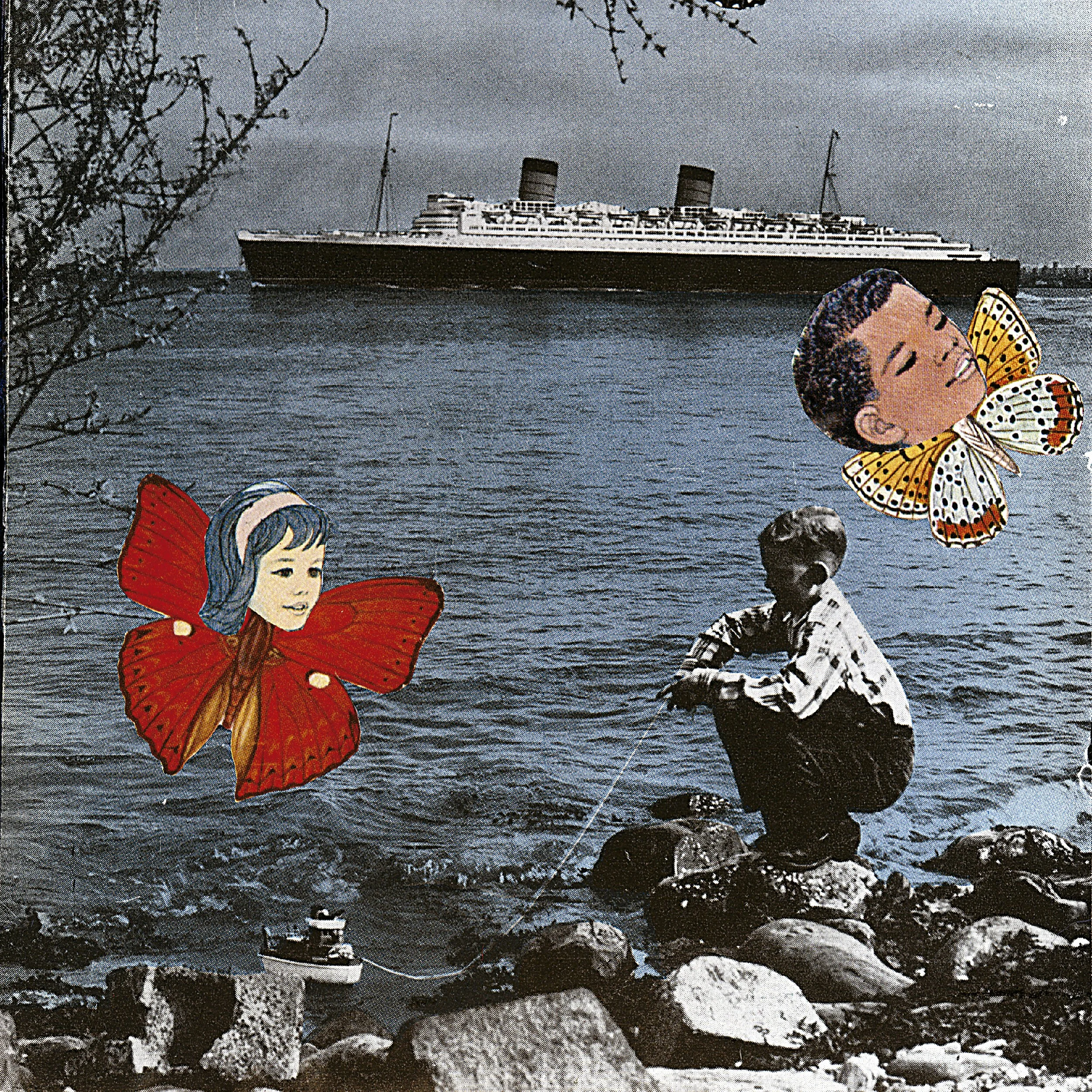 ML-ButterKids2 - For Web.jpg