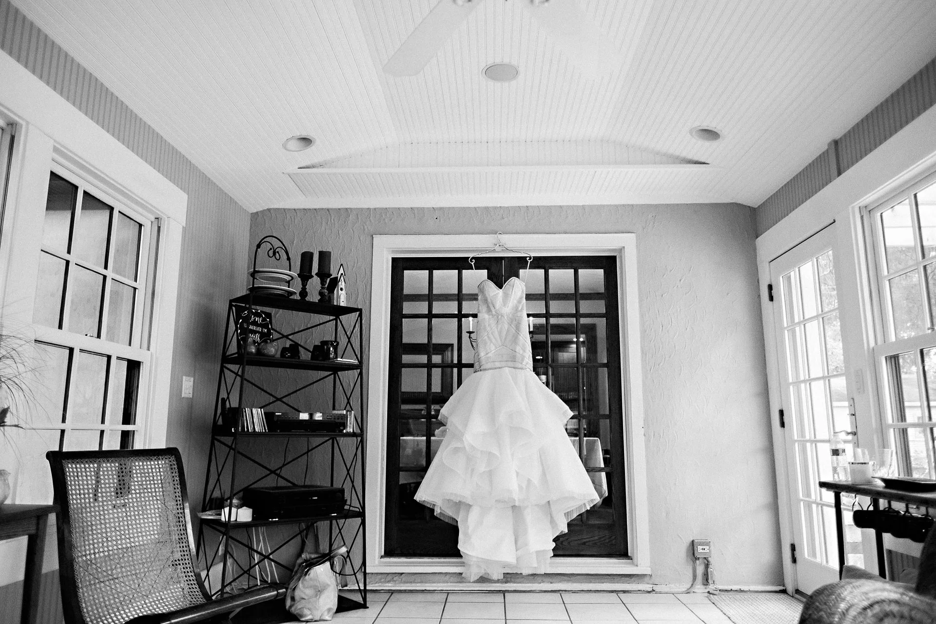 Chicago_Wedding_Photographers_0364.jpg