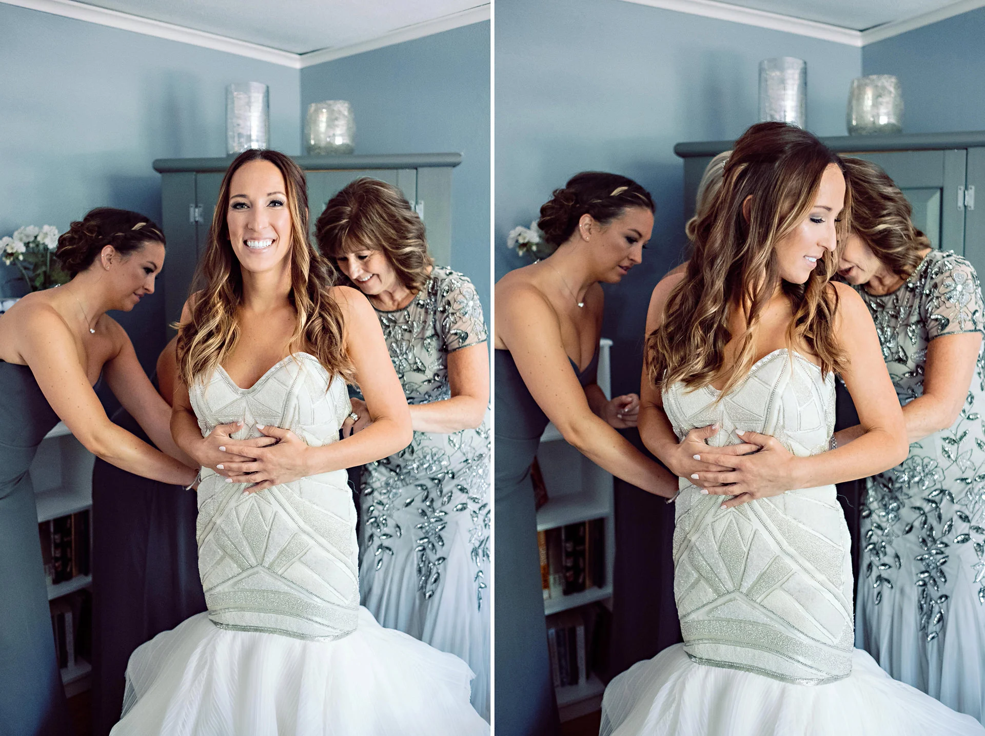 Chicago_Wedding_Photographers_0370.jpg