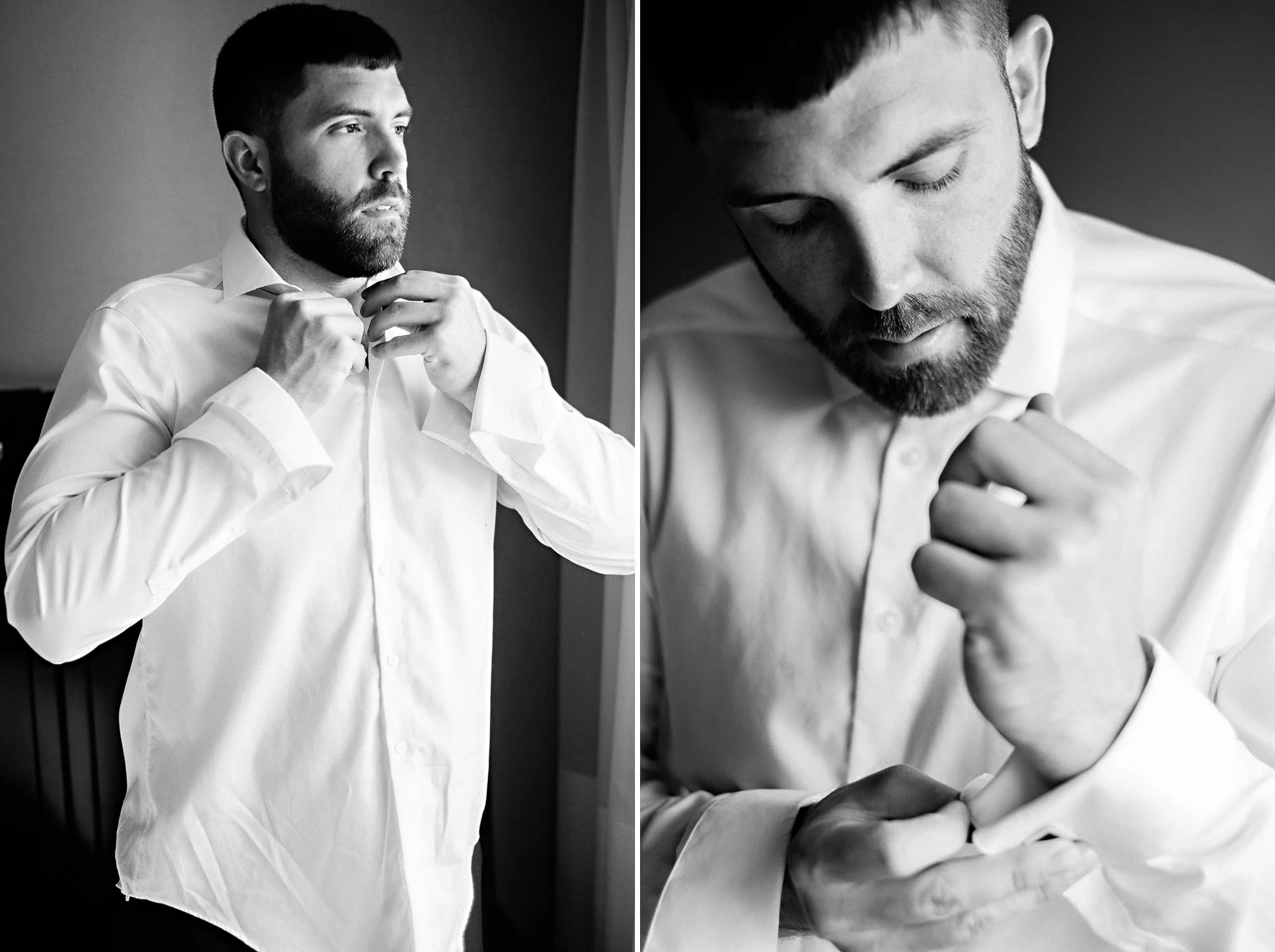 Chicago_Wedding_Photographers_0376.jpg