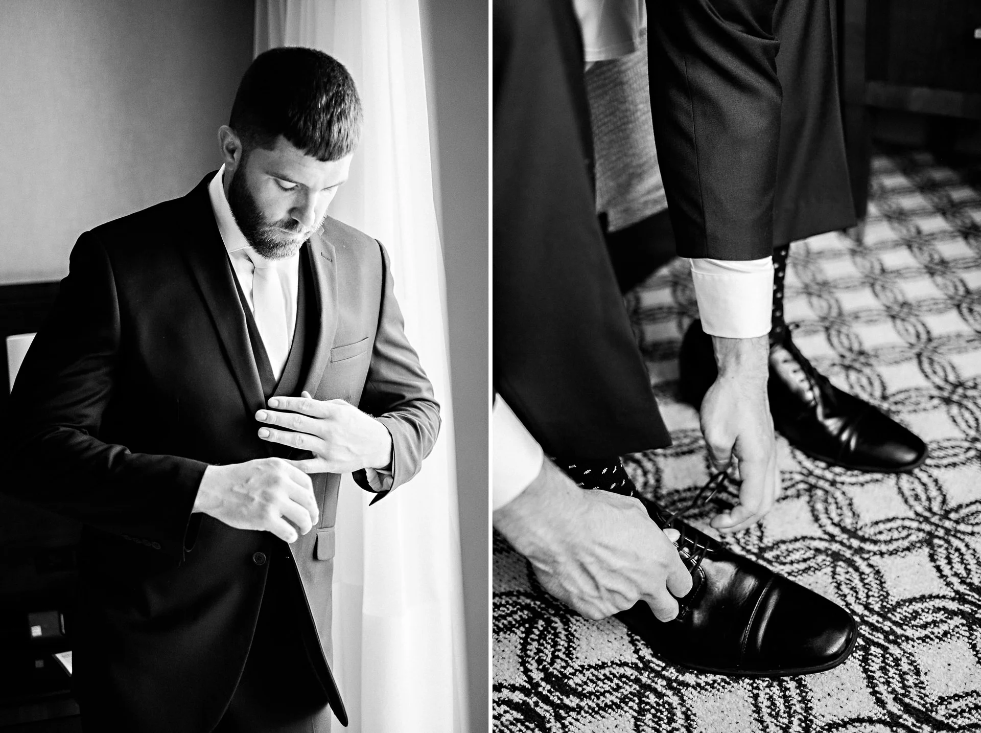 Chicago_Wedding_Photographers_0380.jpg