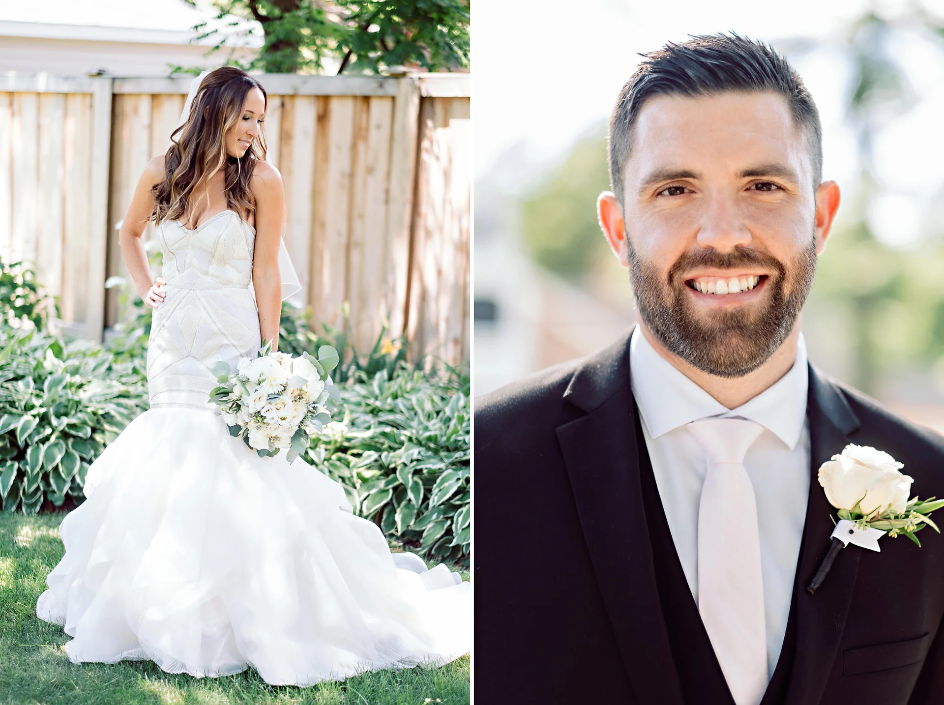 Chicago_Wedding_Photographers_0382.jpg