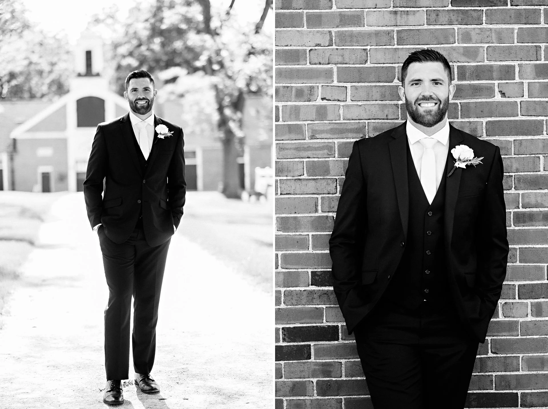 Chicago_Wedding_Photographers_0383.jpg