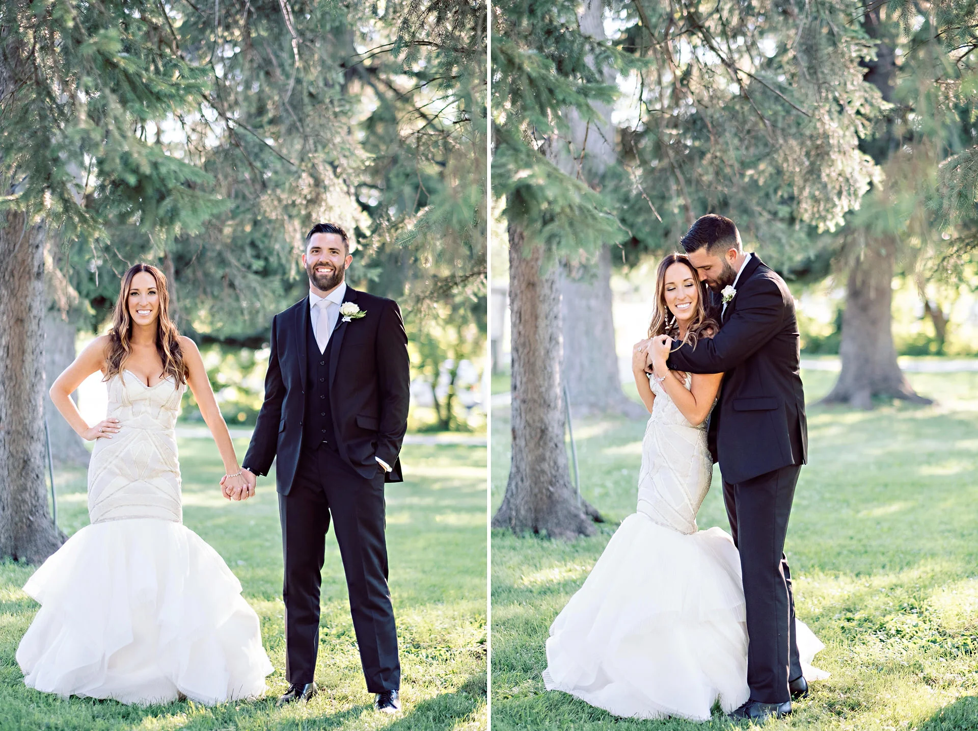 Chicago_Wedding_Photographers_0399.jpg