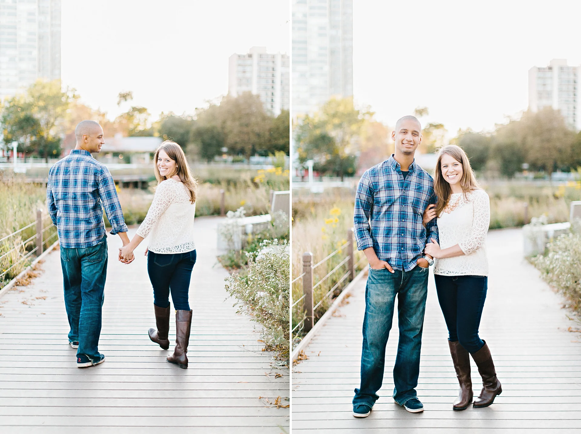 Chicago Engagement Photographer_Ryan TImm Photography0538.jpg