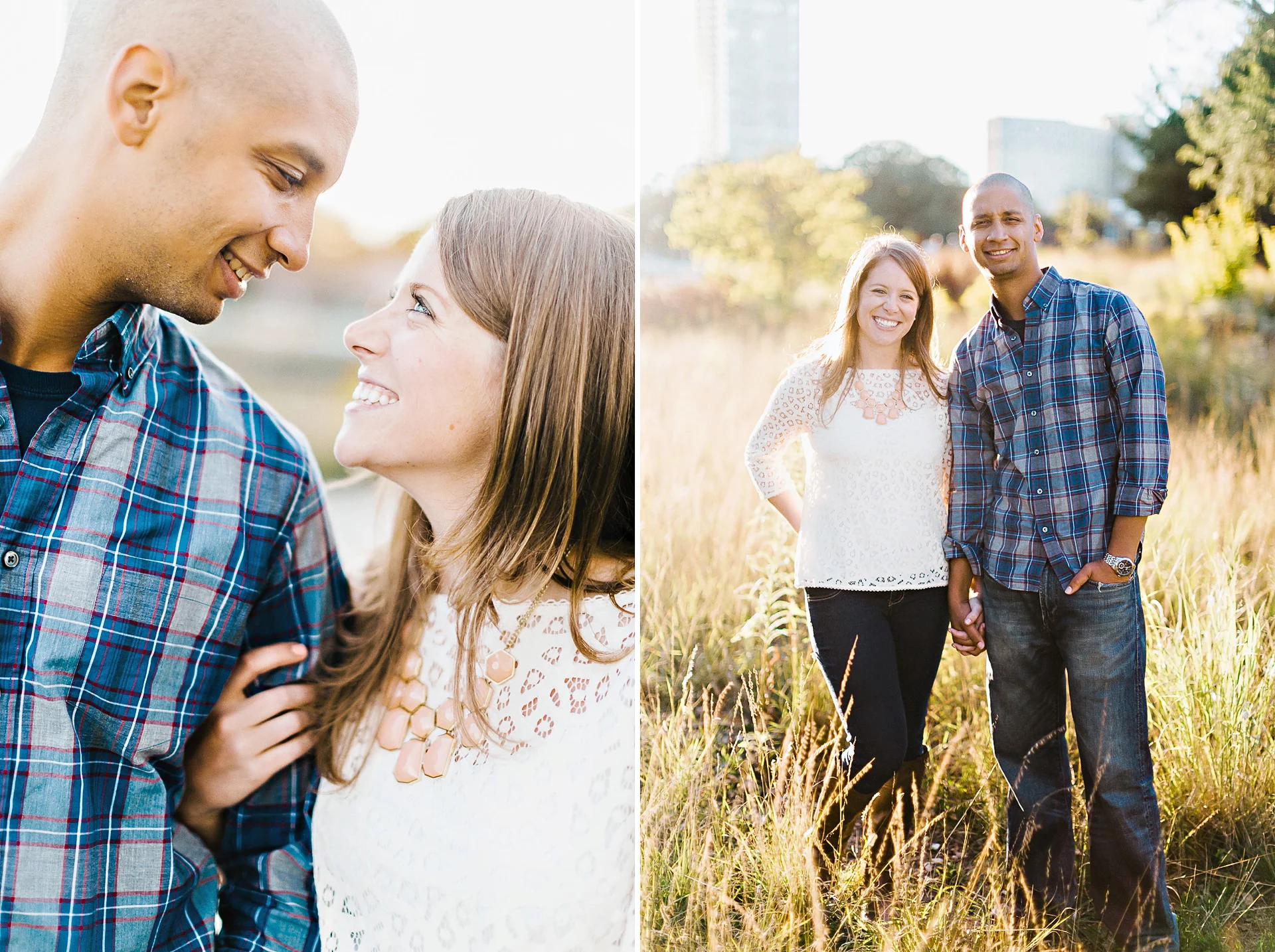Chicago Engagement Photographer_Ryan TImm Photography0542.jpg