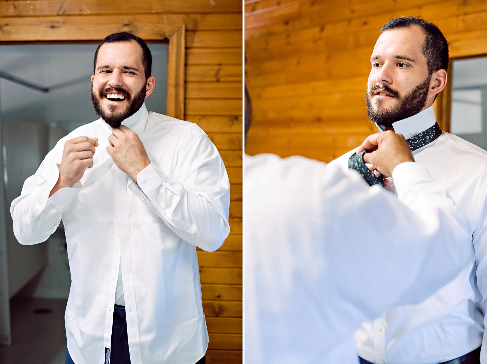 Chicago_Wedding_Photographers_0169.jpg