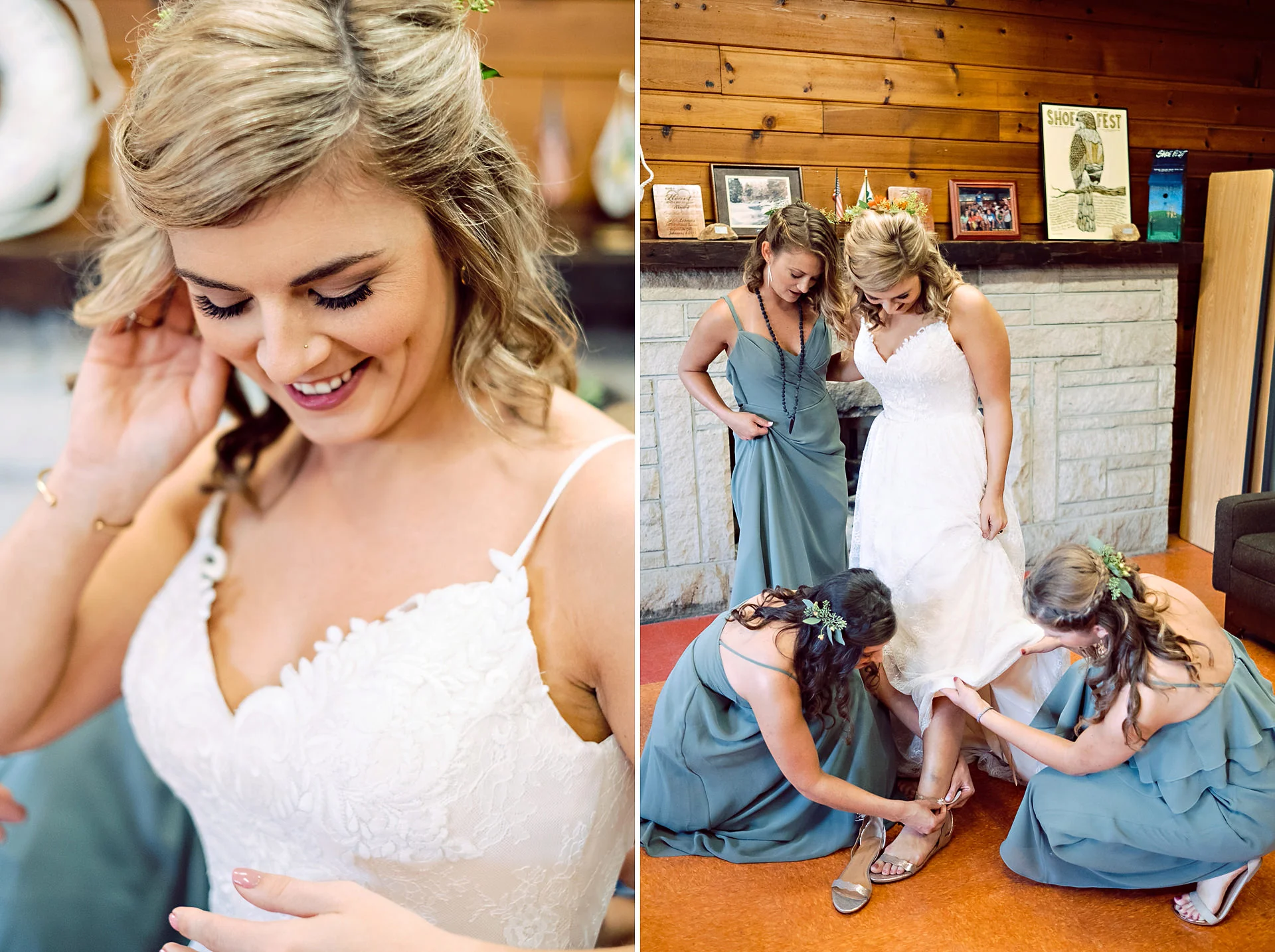Chicago_Wedding_Photographers_0173.jpg