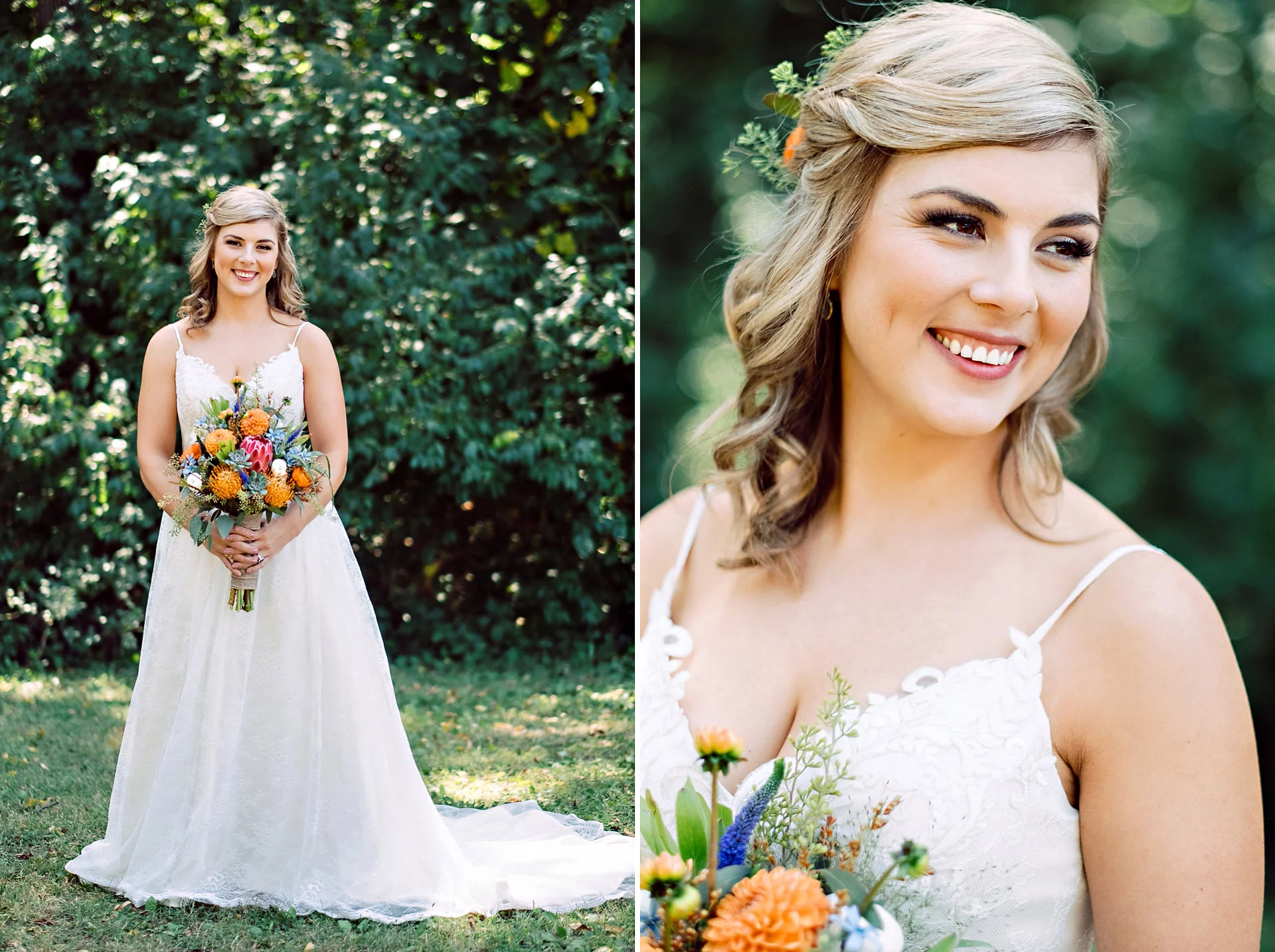 Chicago_Wedding_Photographers_0175.jpg