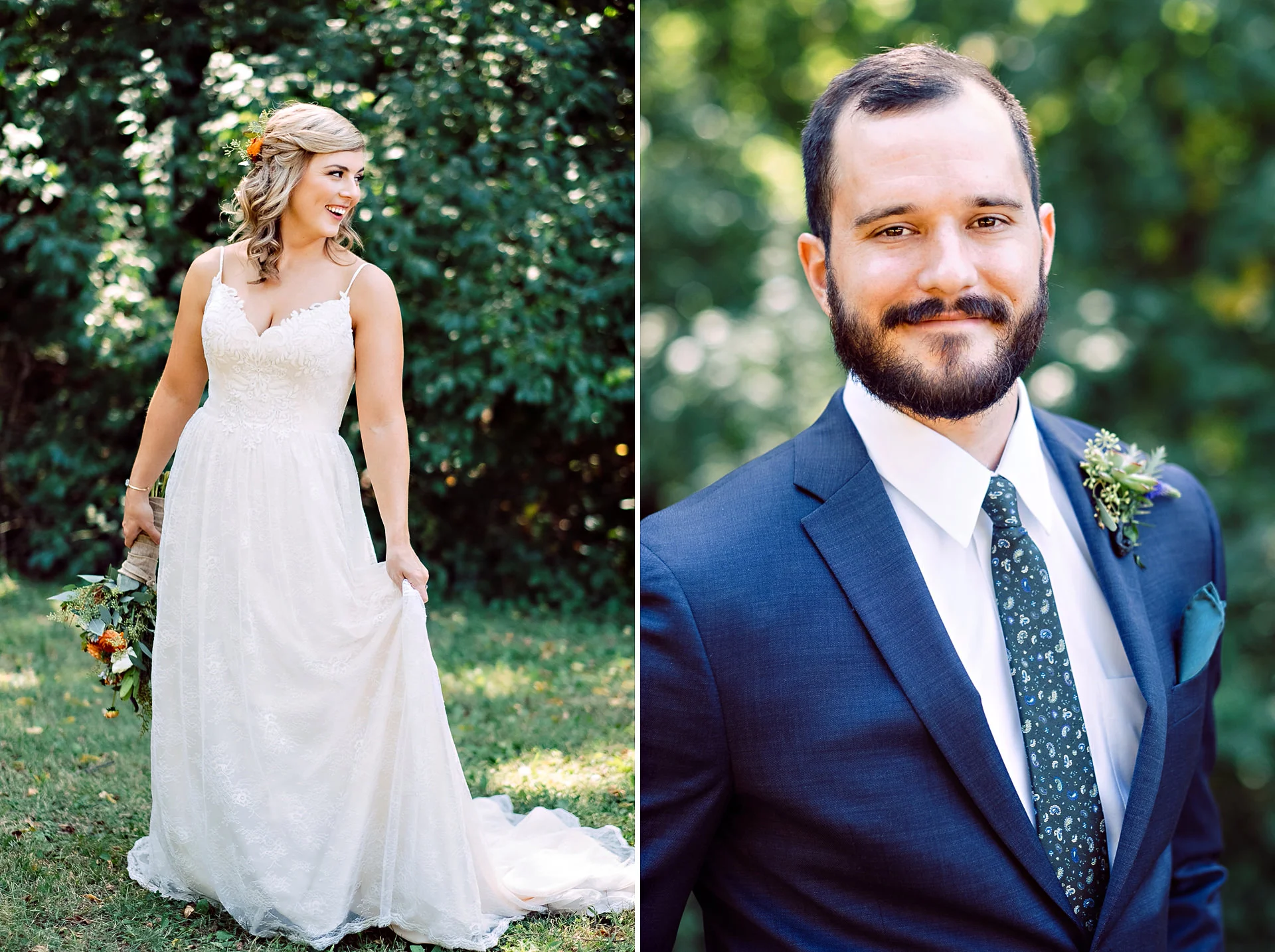 Chicago_Wedding_Photographers_0176.jpg
