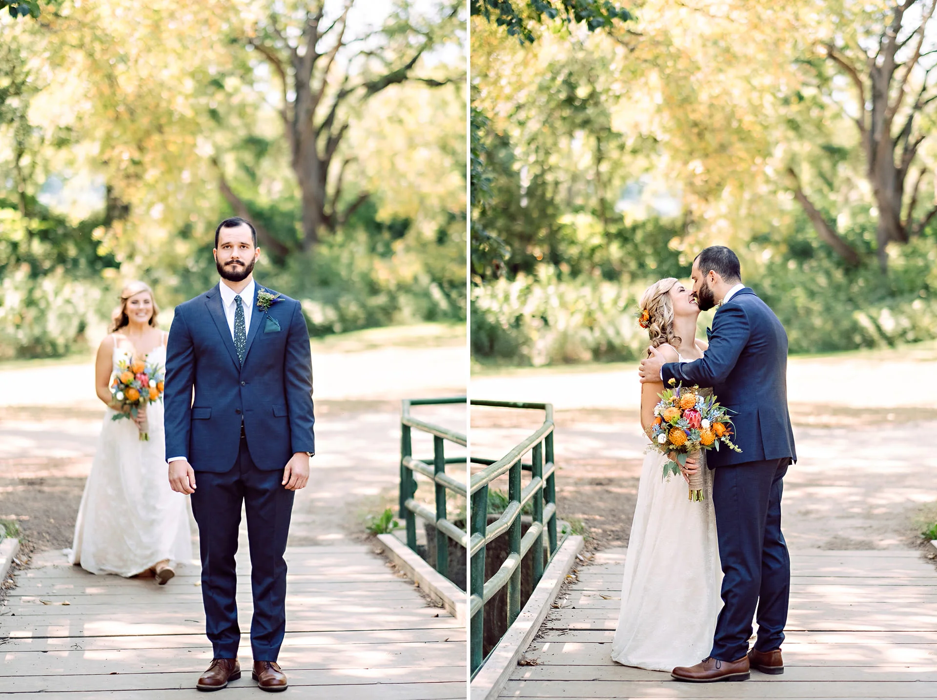 Chicago_Wedding_Photographers_0181.jpg