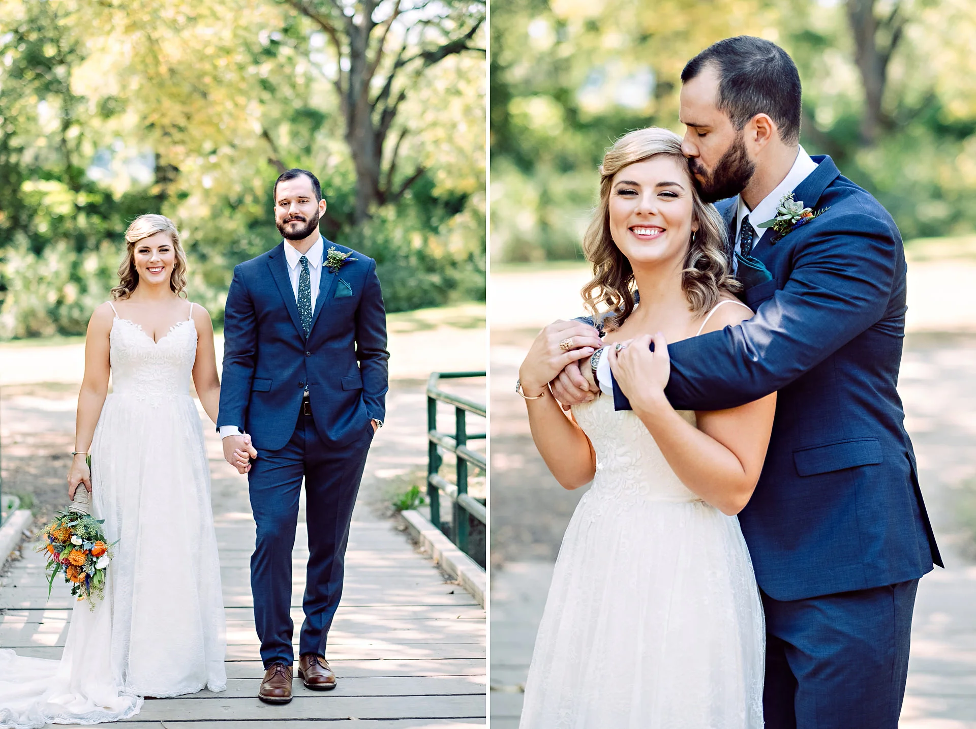 Chicago_Wedding_Photographers_0183.jpg