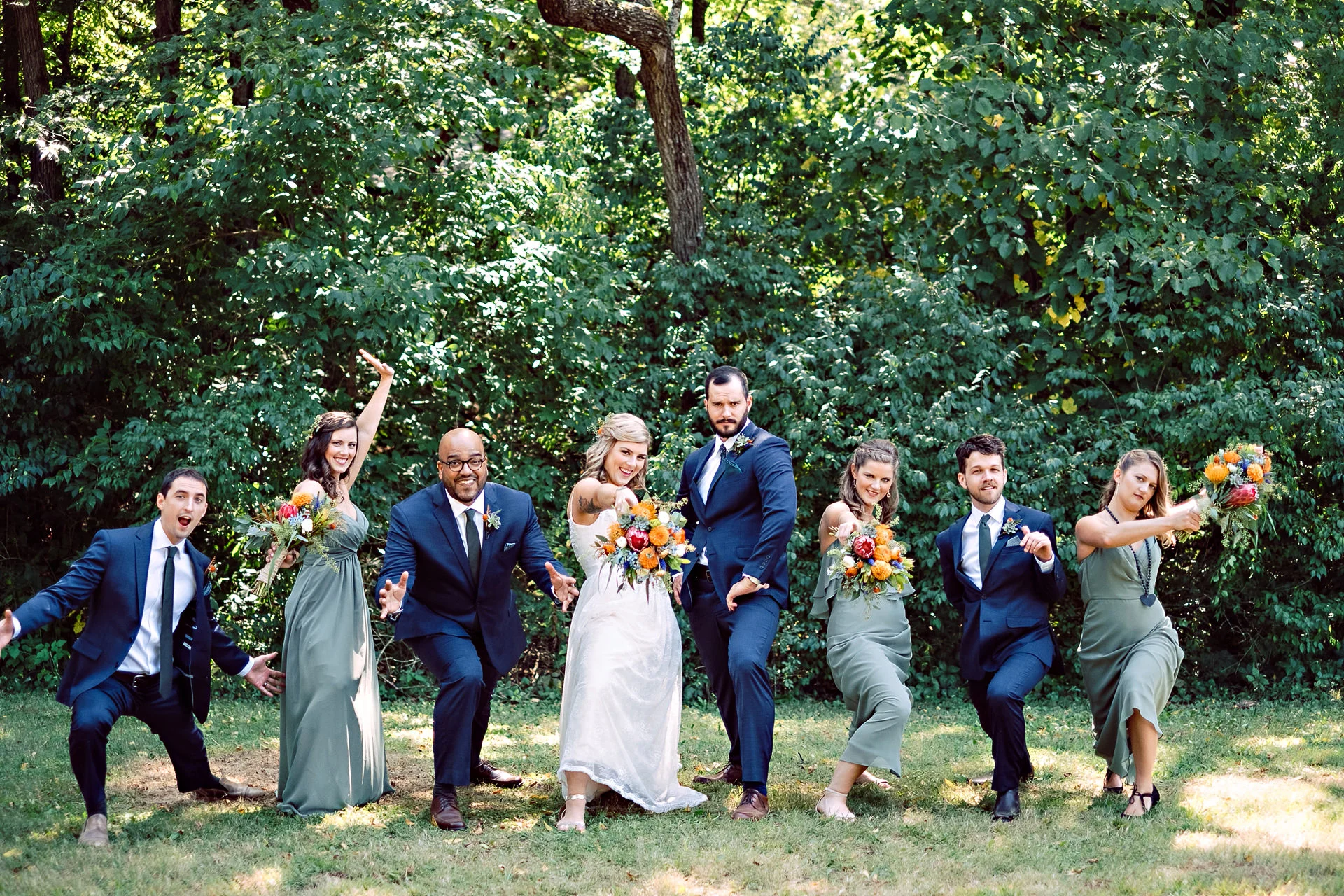 Chicago_Wedding_Photographers_0190.jpg