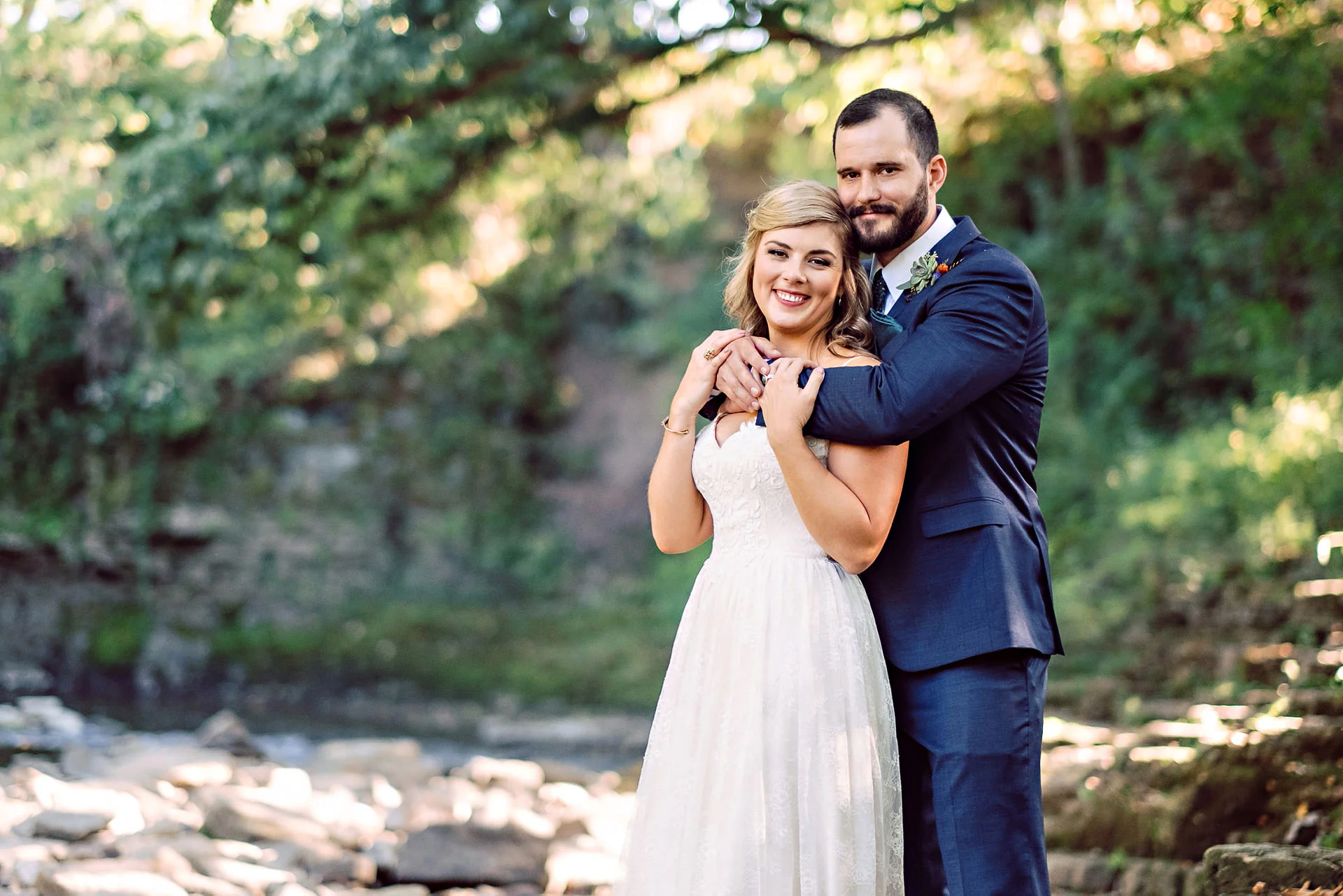 Chicago_Wedding_Photographers_0194.jpg