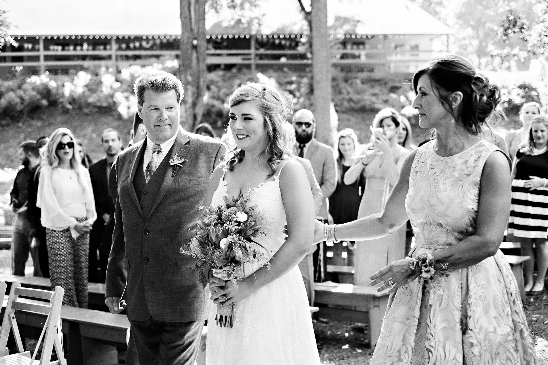 Chicago_Wedding_Photographers_0200.jpg