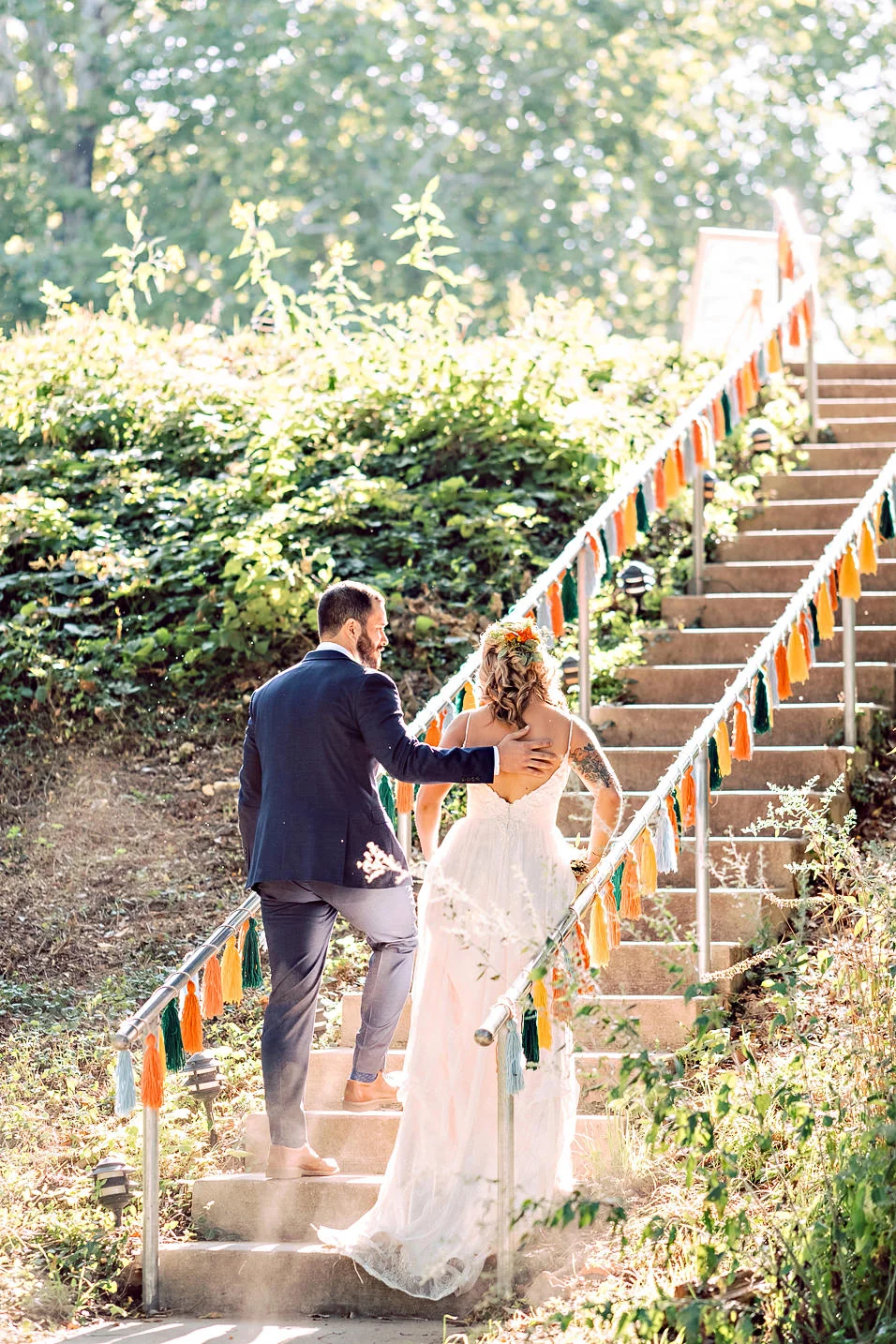 Chicago_Wedding_Photographers_0205.jpg
