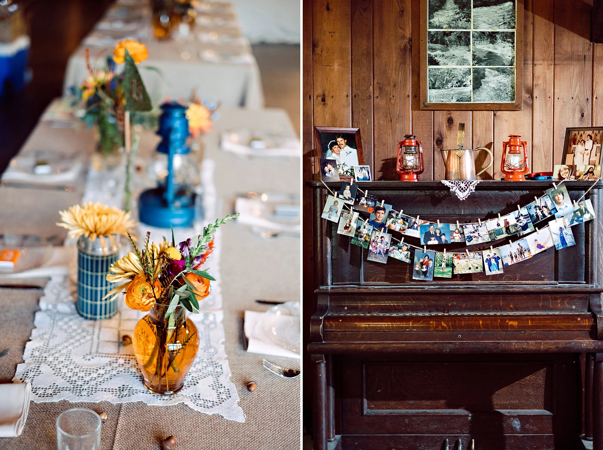 Chicago_Wedding_Photographers_0210.jpg