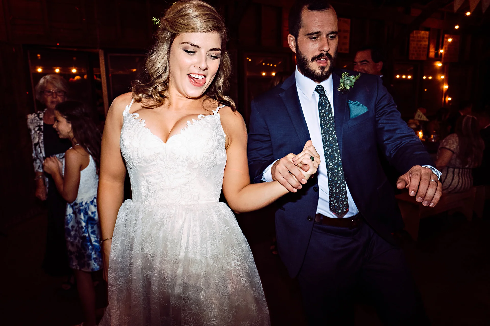 Chicago_Wedding_Photographers_0213.jpg