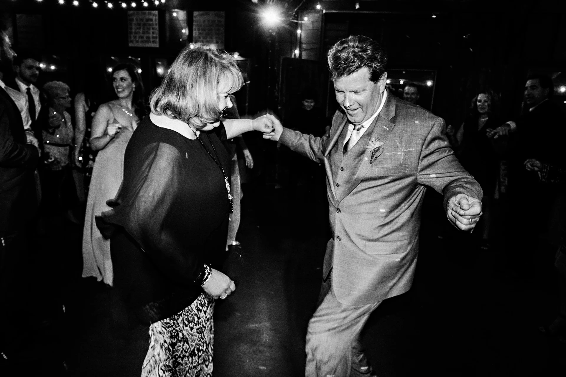 Chicago_Wedding_Photographers_0214.jpg
