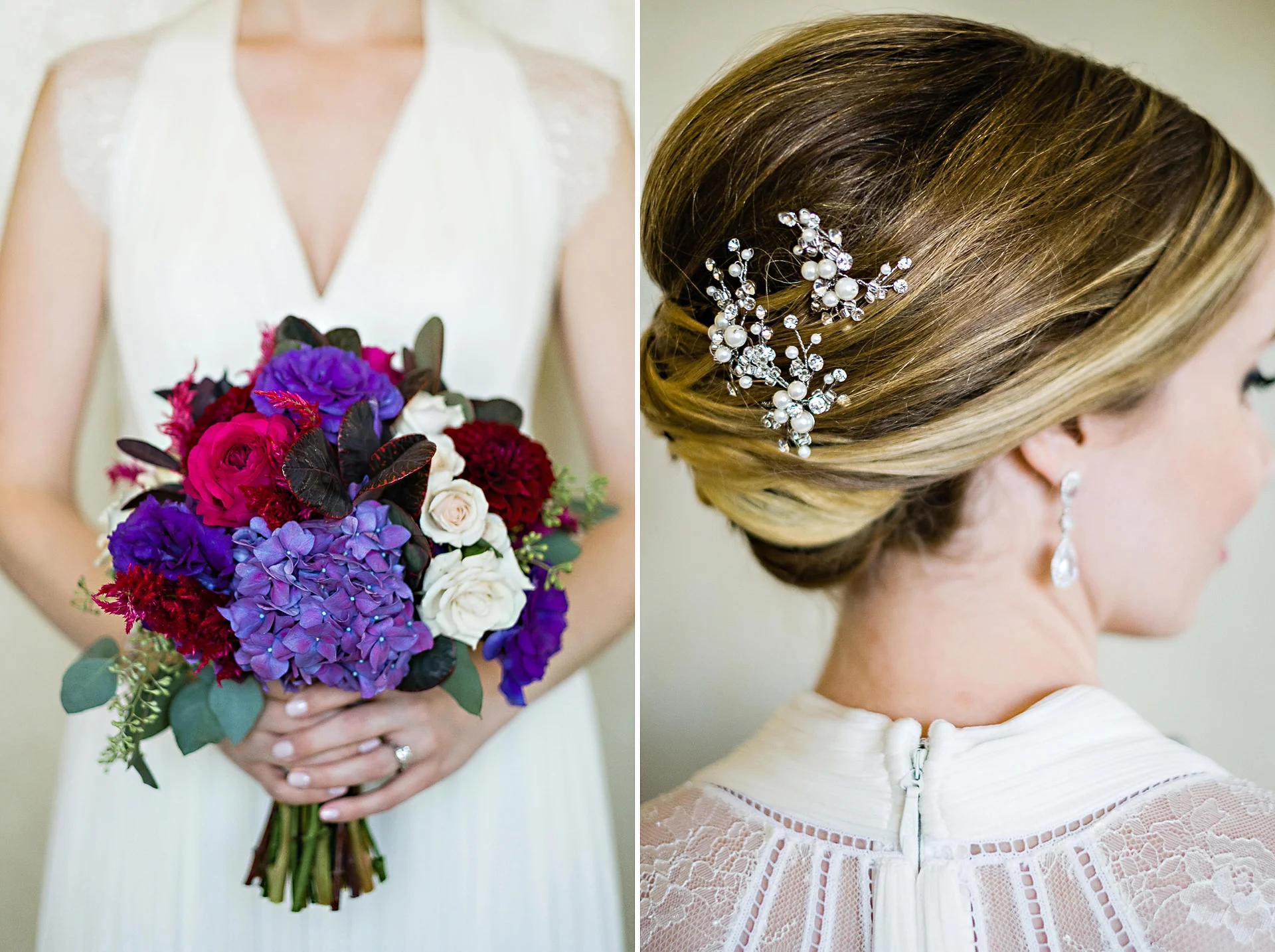 Chicago_Wedding_Photographer_The Ivy Room_0476.jpg
