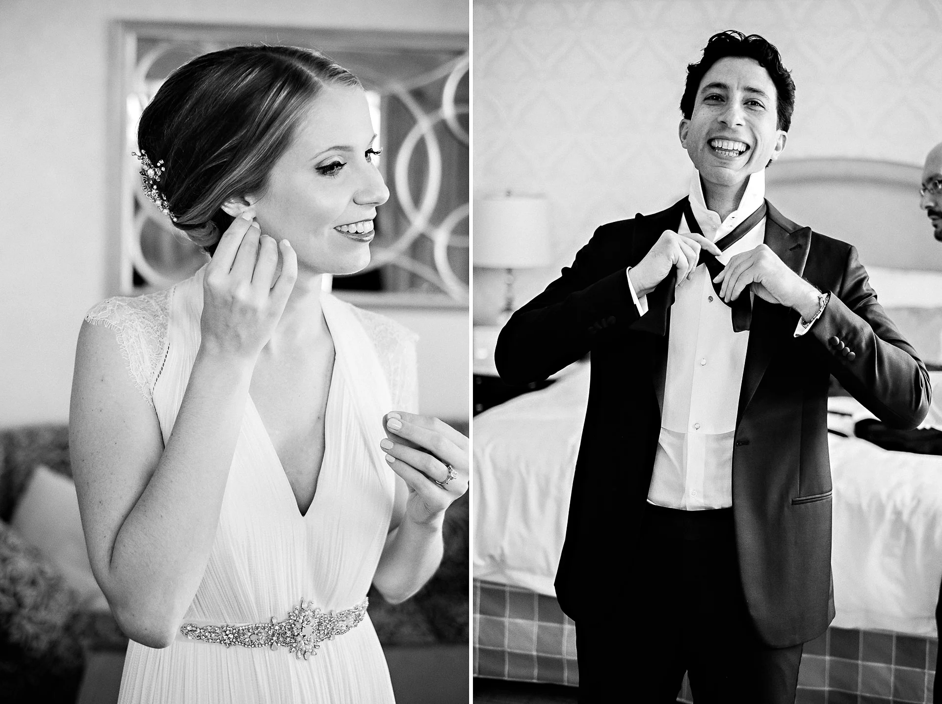 Chicago_Wedding_Photographer_The Ivy Room_0487.jpg
