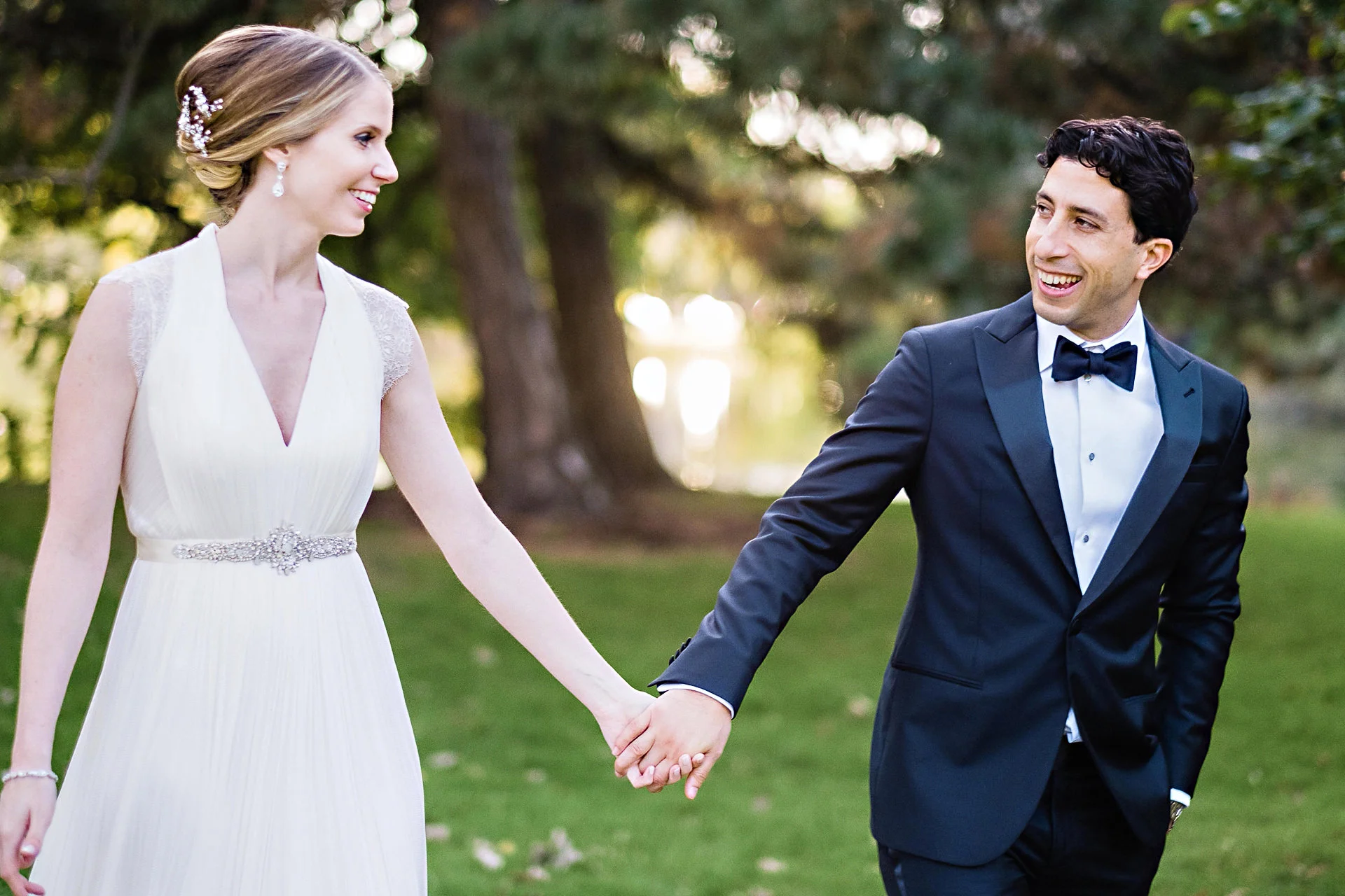 Chicago_Wedding_Photographer_The Ivy Room_0498.jpg
