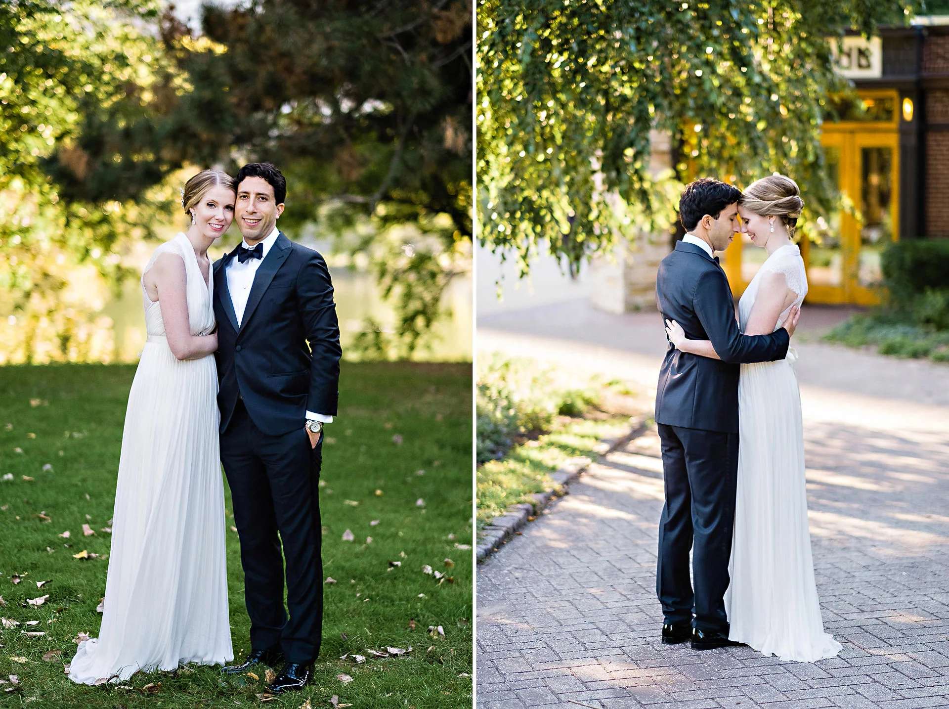 Chicago_Wedding_Photographer_The Ivy Room_0500.jpg