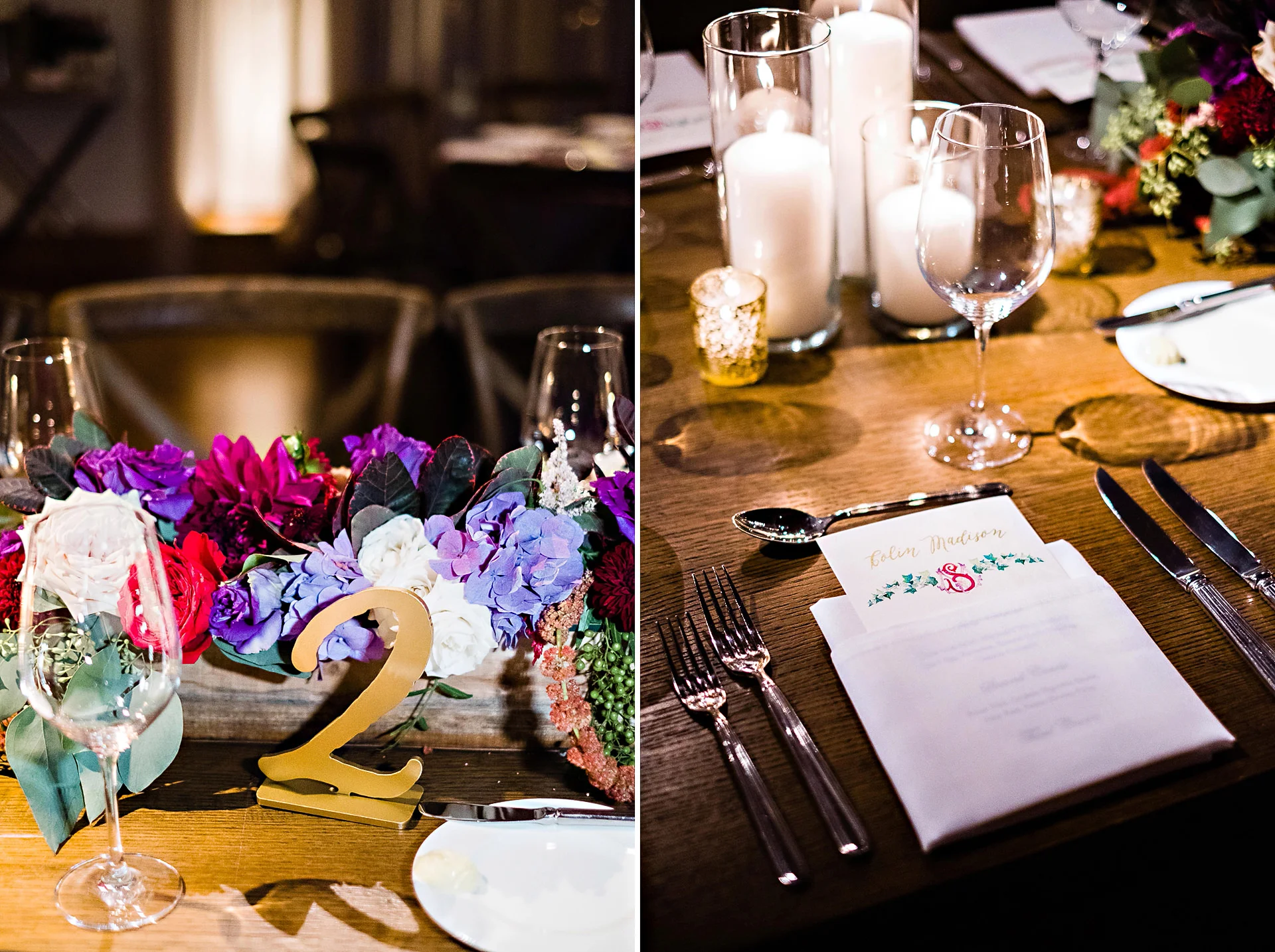 Chicago_Wedding_Photographer_The Ivy Room_0516.jpg
