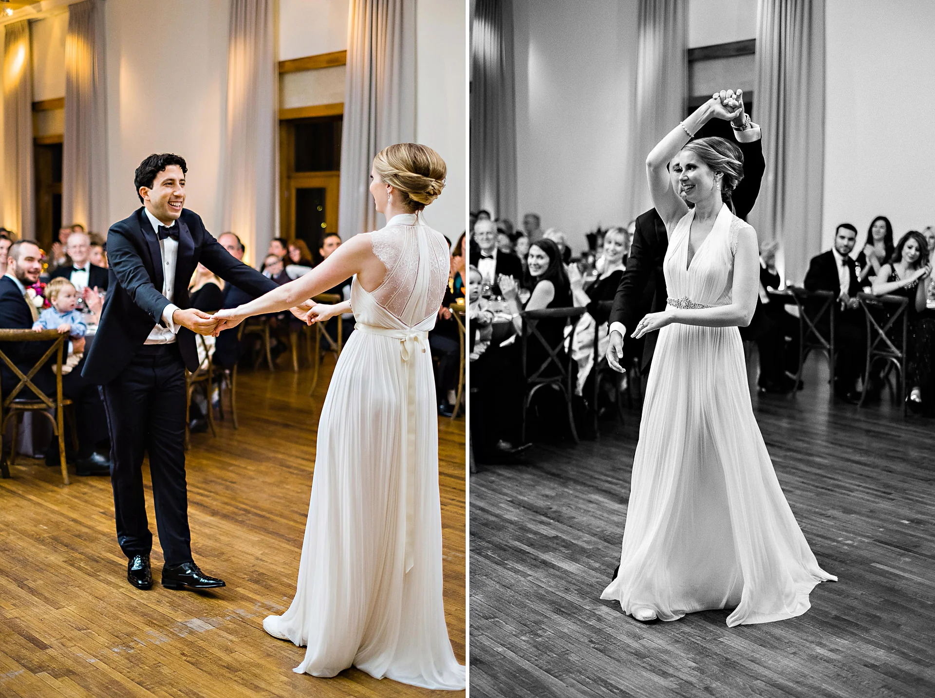 Chicago_Wedding_Photographer_The Ivy Room_0520.jpg