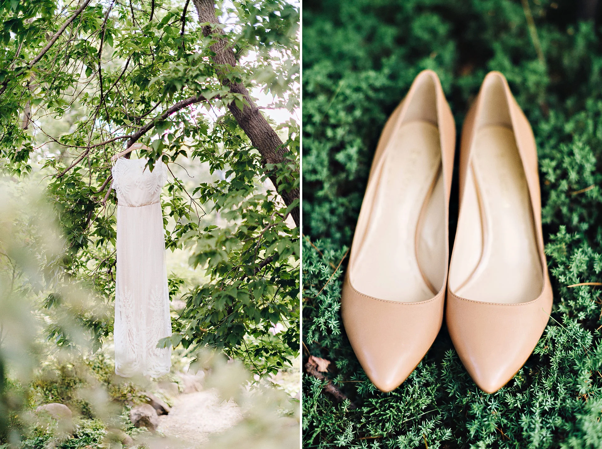 Chicago_Wedding_Photographers_0042.jpg