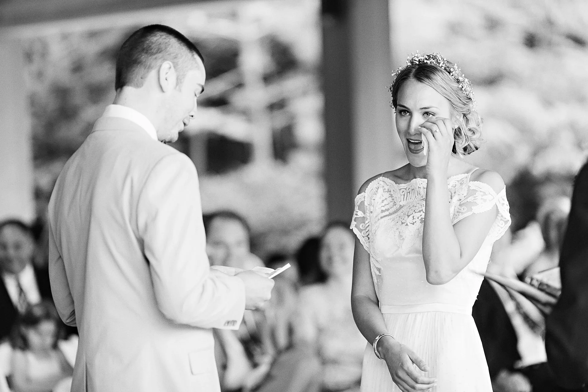 Chicago_Wedding_Photographers_0056.jpg