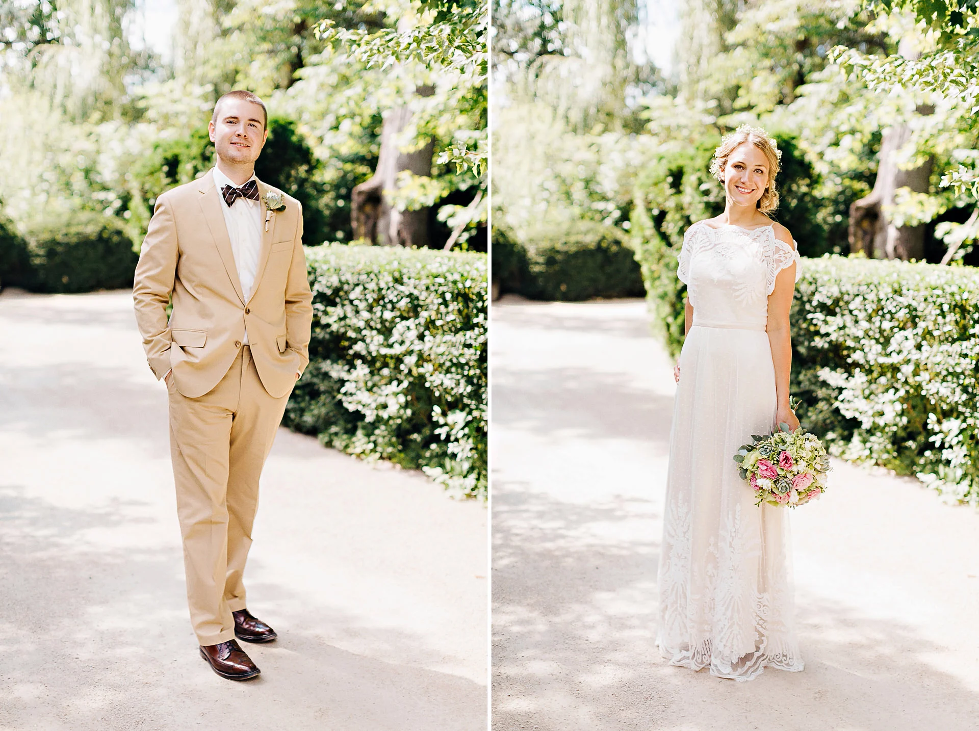 Chicago_Wedding_Photographers_0059.jpg