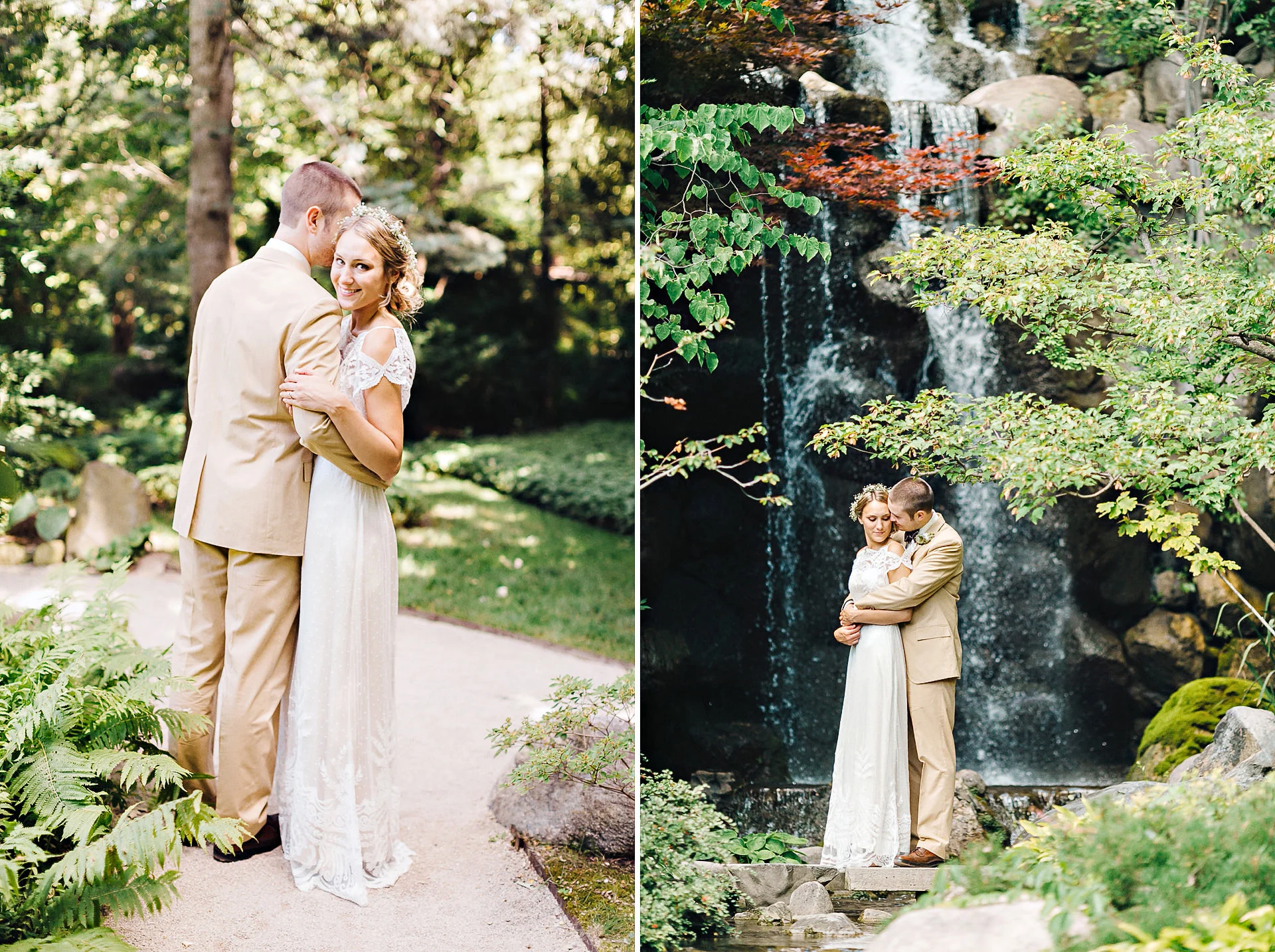 Chicago_Wedding_Photographers_0066.jpg