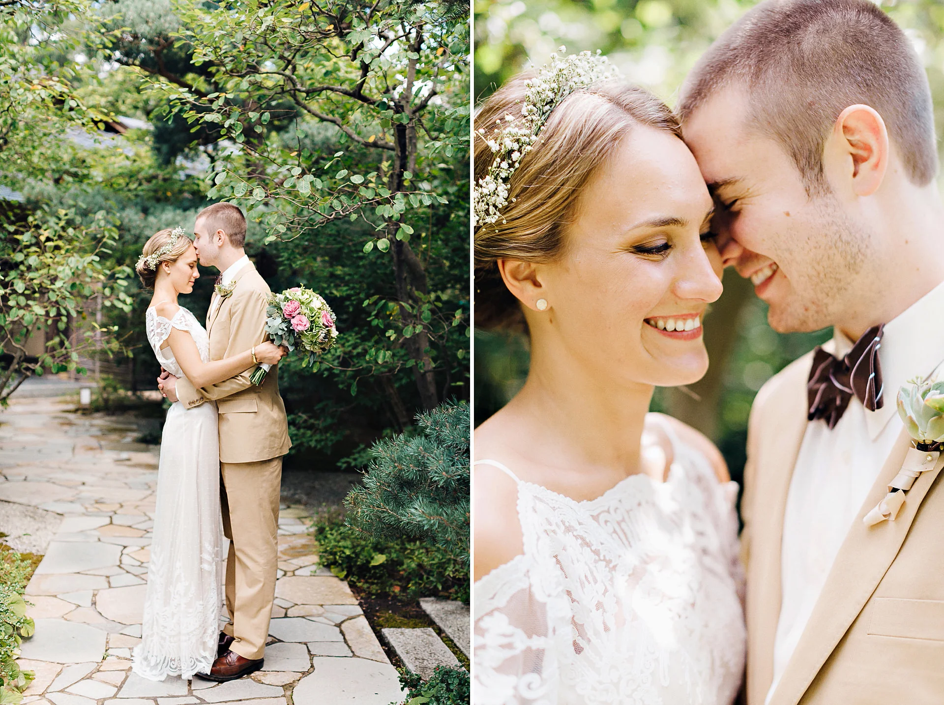 Chicago_Wedding_Photographers_0068.jpg